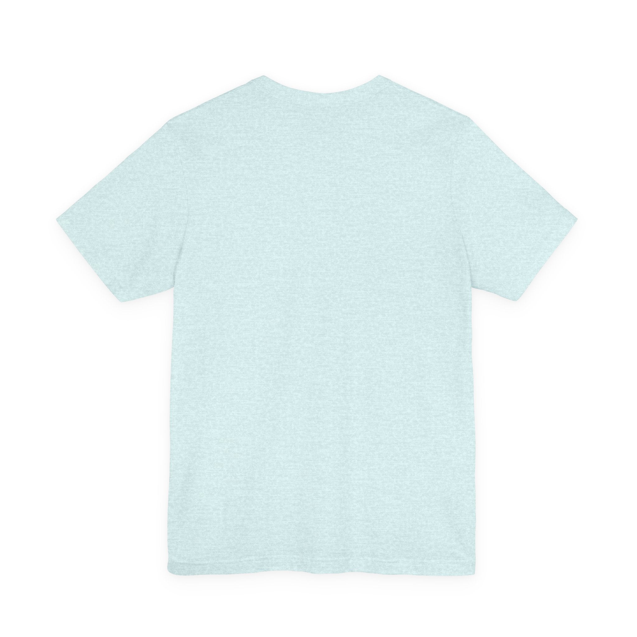 Kawaii Strawberry Pastry T-Shirt — Cute Pixel Dessert Tee