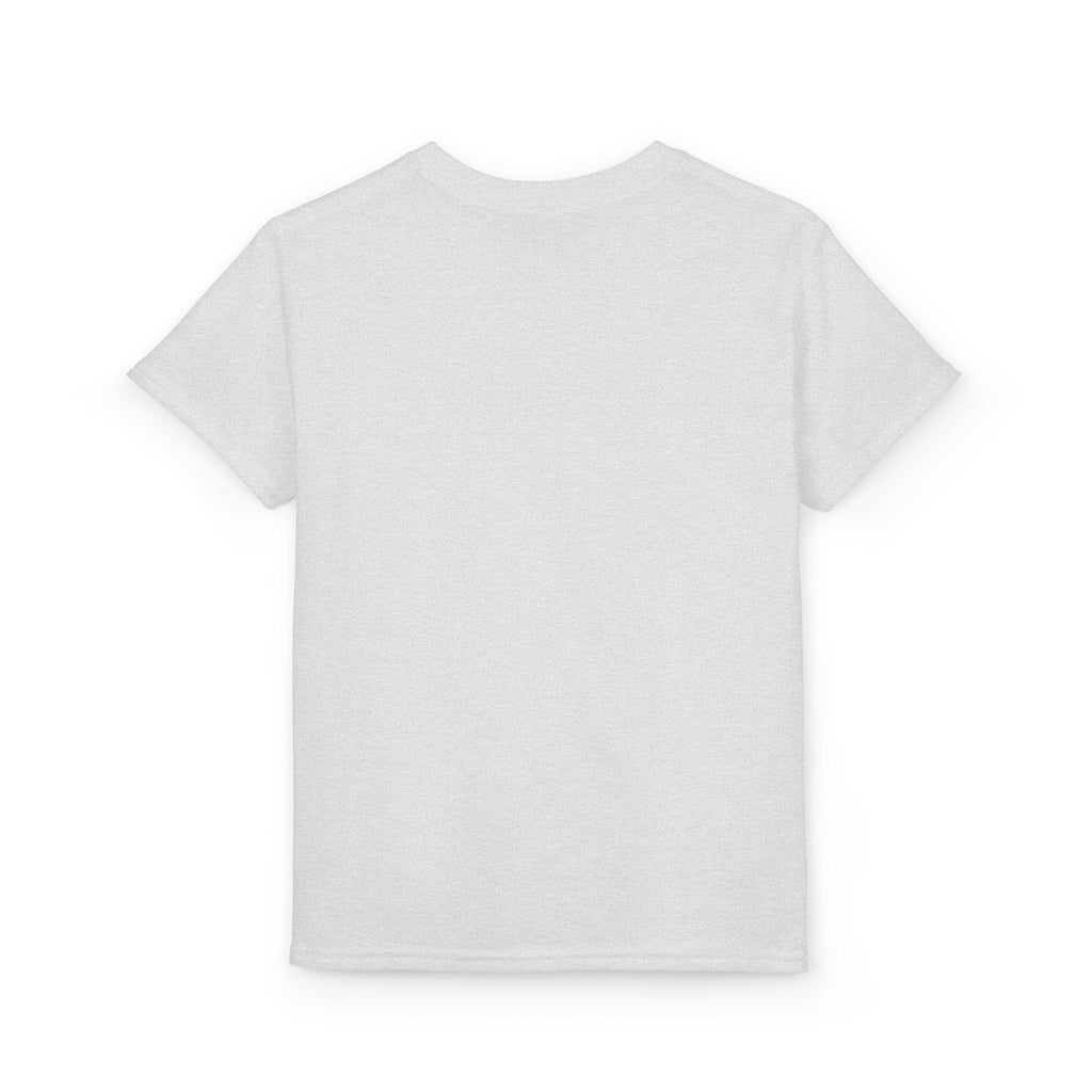 Youth Rainbow "We Stand Together" T-Shirt