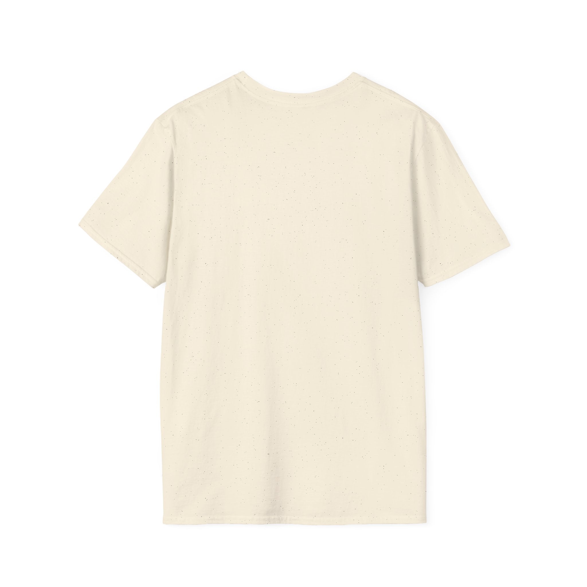 Cookies and Ice Cream T-Shirt — Cute Dessert Graphic Tee