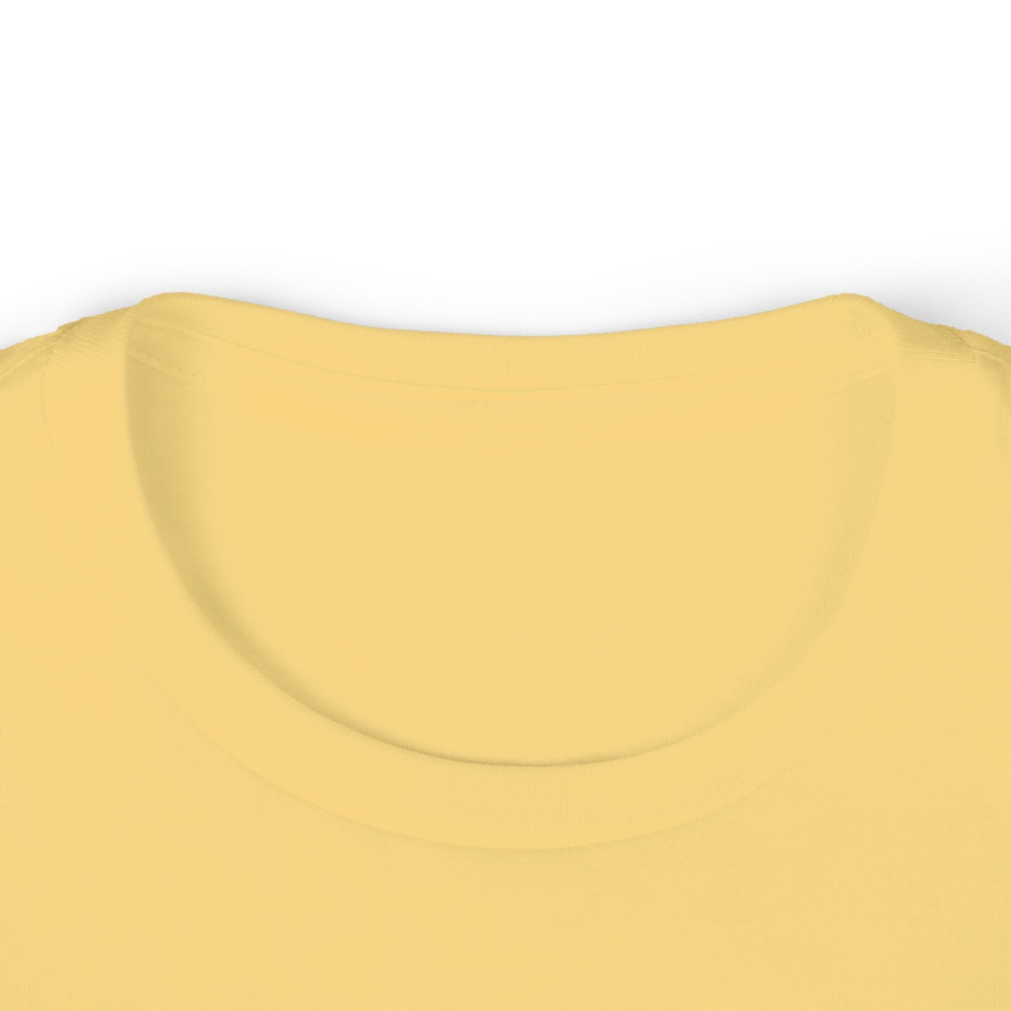 Kids "You Are Loved" T-Shirt — Cute Positive Message Tee