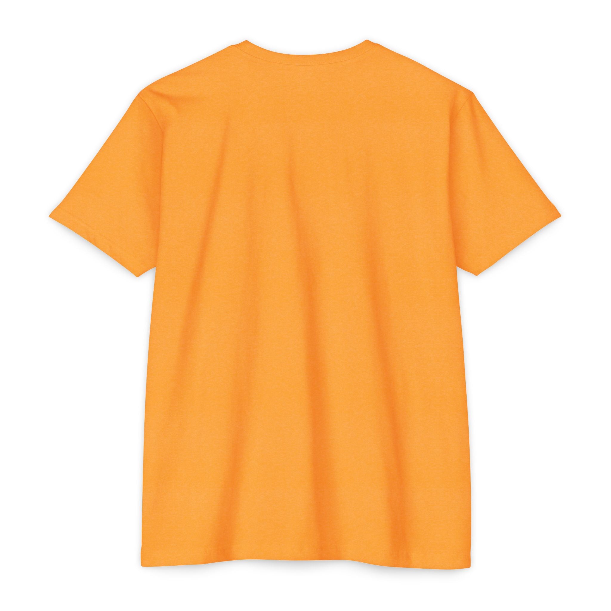 Women’s Boyfriend Tee "Good Vibes Only" - Comfortable Women's T-Shirt