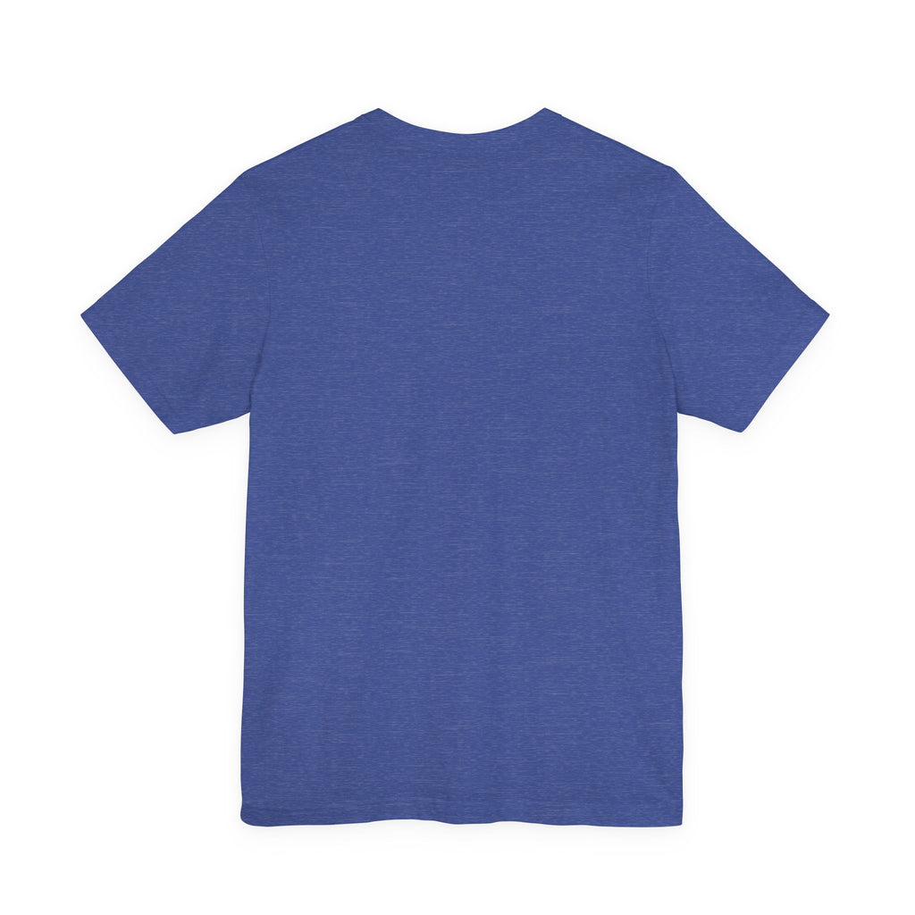 Kawaii Strawberry Pastry T-Shirt — Cute Pixel Dessert Tee