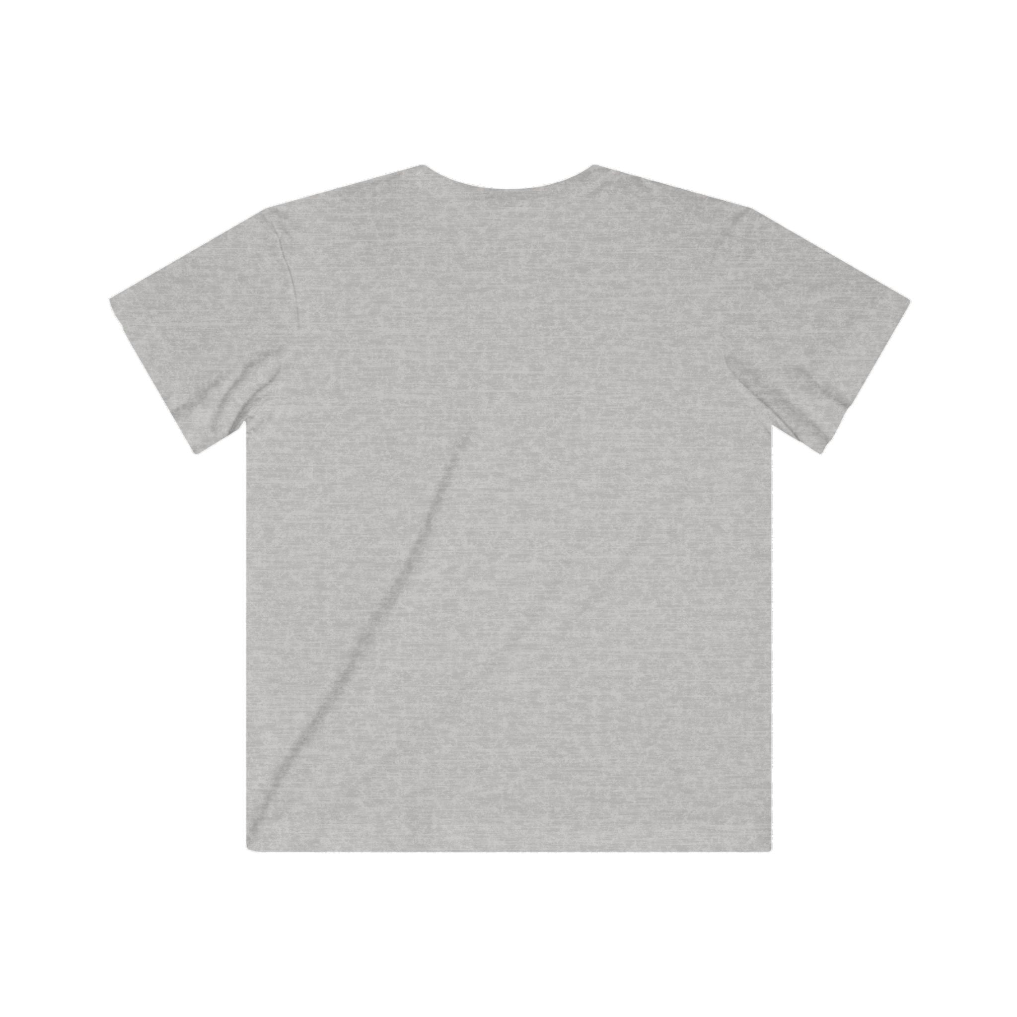 Kids "You Are Loved" T-Shirt — Cute Positive Message Tee
