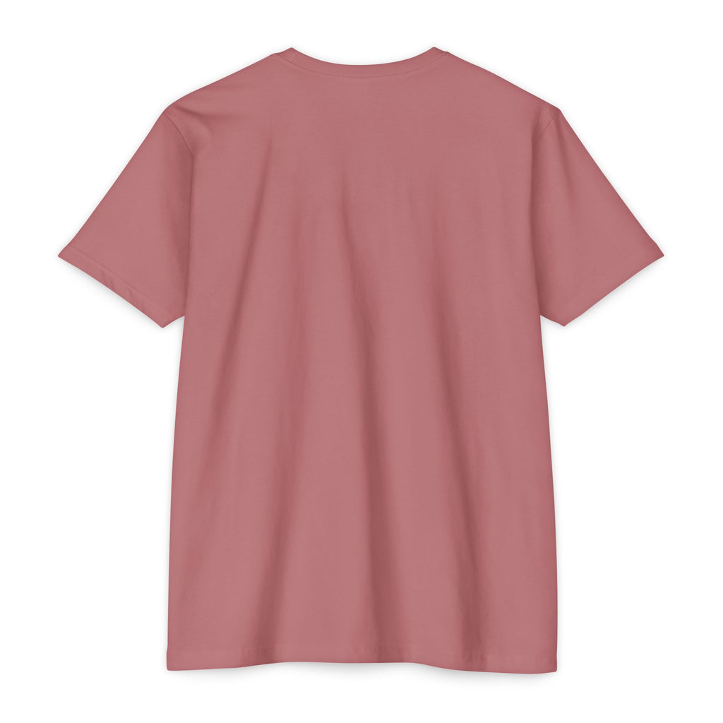 You Are My Sunshine T-Shirt — Cheerful Retro Kids & Family Tee