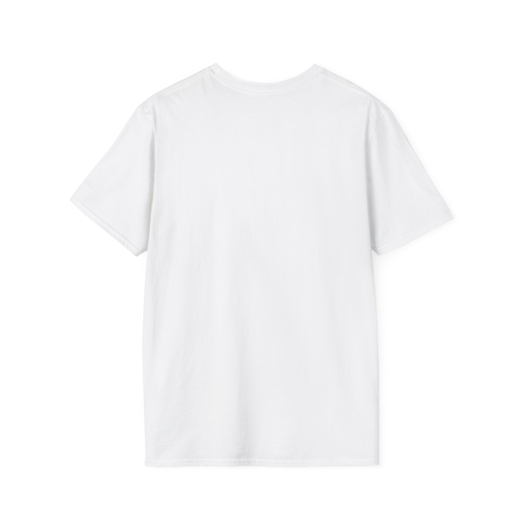 Hello Summer T-Shirt — Pastel Beach Vibes Graphic Tee