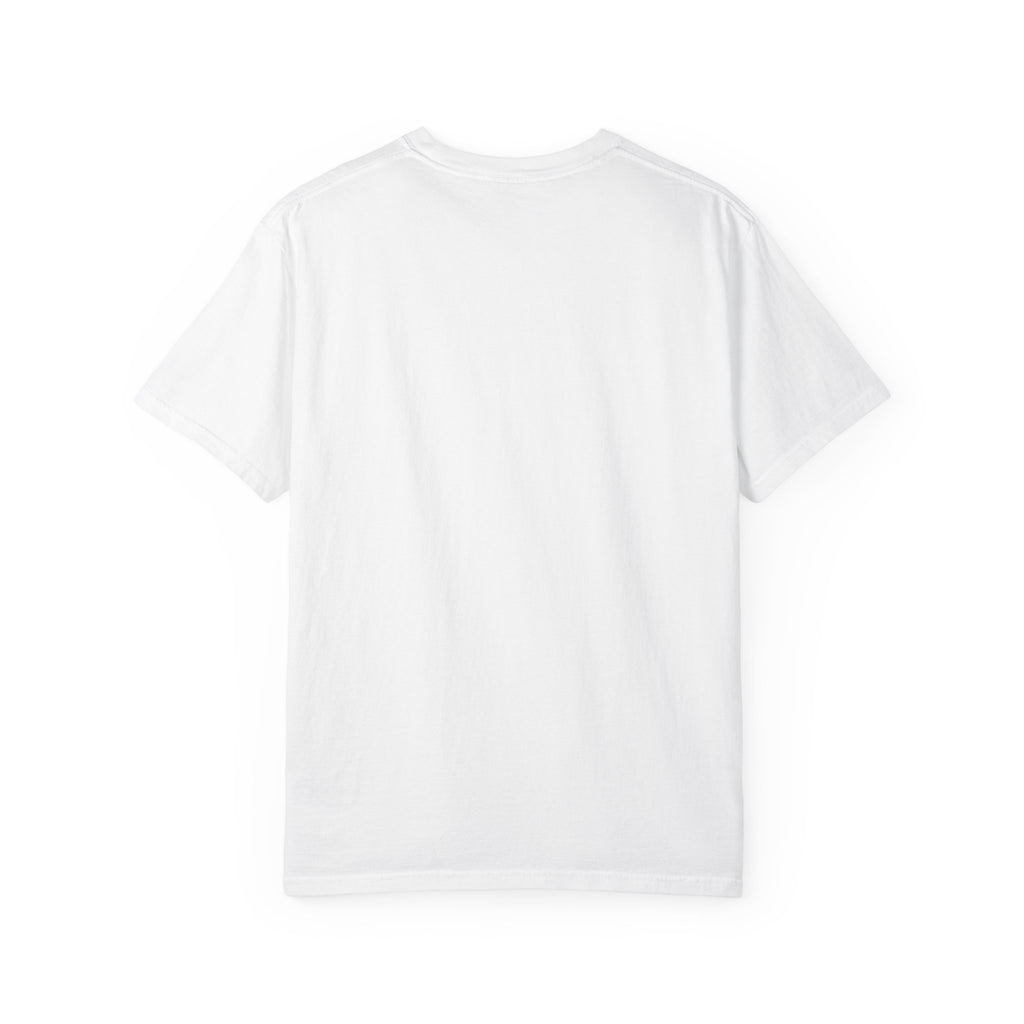 Friends Are the Sunshine of Life Text Printed UnisexT-Shirt