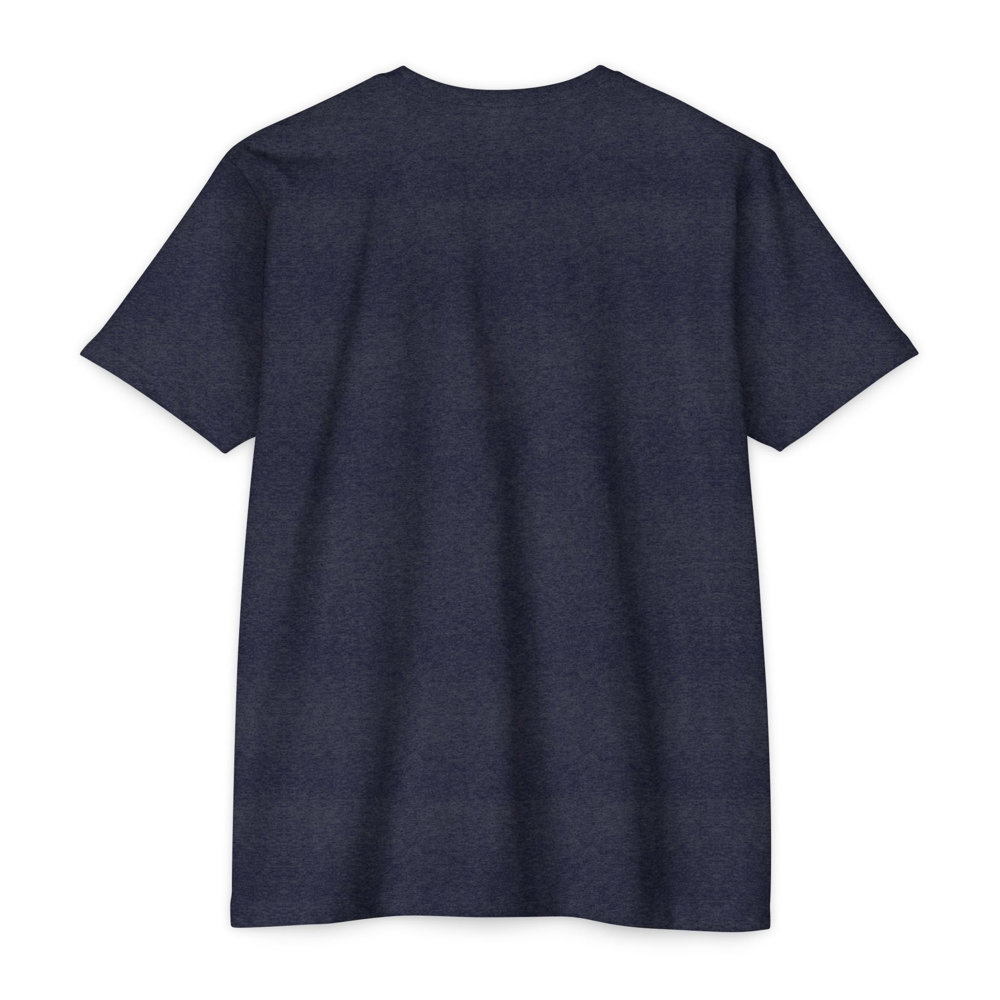 Women’s Boyfriend Tee "Good Vibes Only" - Comfortable Women's T-Shirt