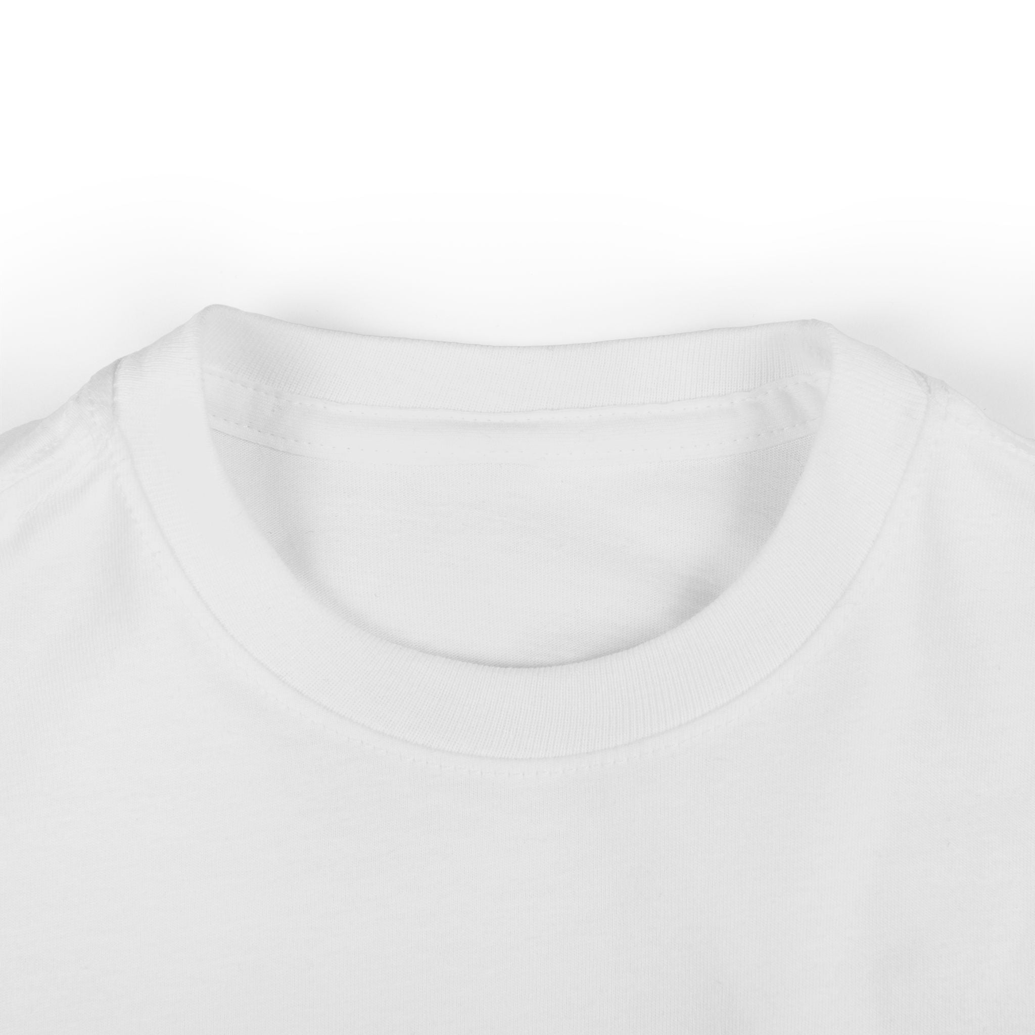 Infant Tee — "It's a New Day" Minimalist Baby Shirt