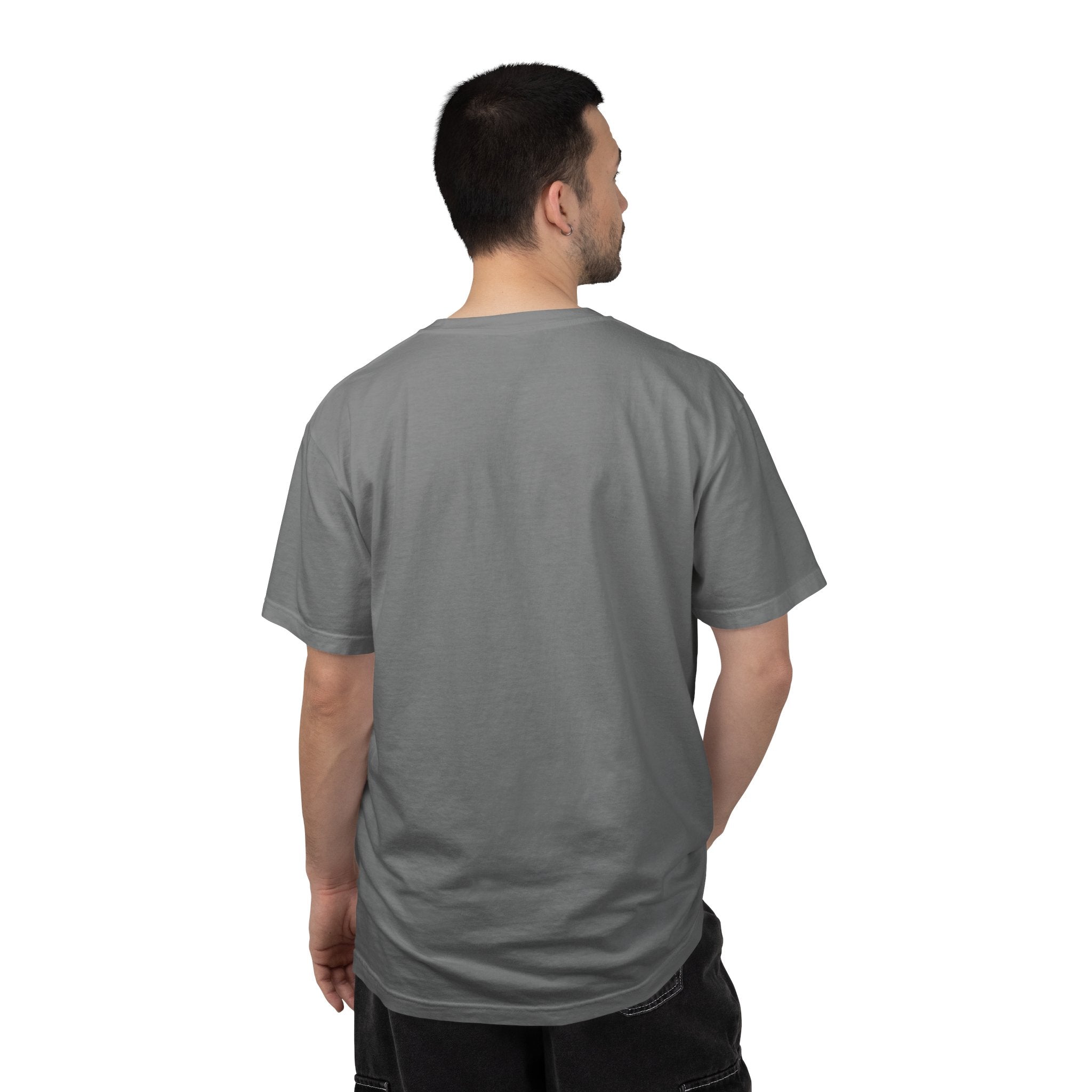 Friends Are the Sunshine of Life Text Printed UnisexT-Shirt