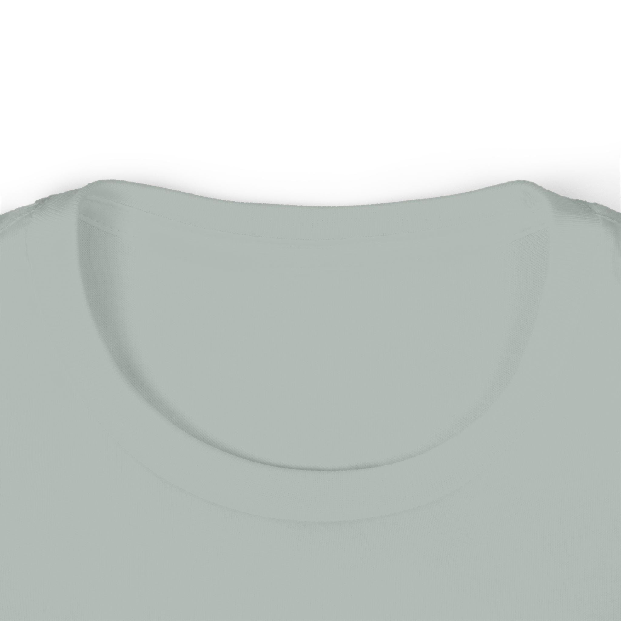 Kids "You Are Loved" T-Shirt — Cute Positive Message Tee