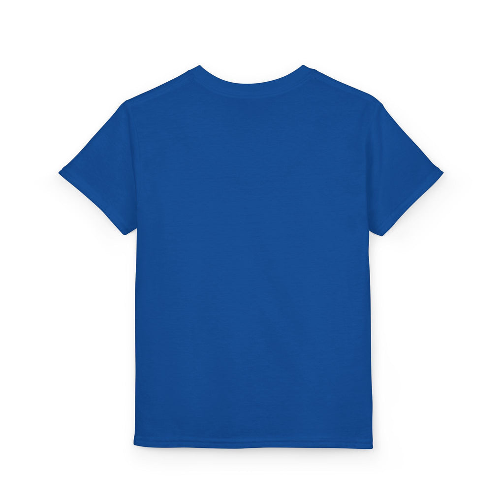 Youth Rainbow "We Stand Together" T-Shirt