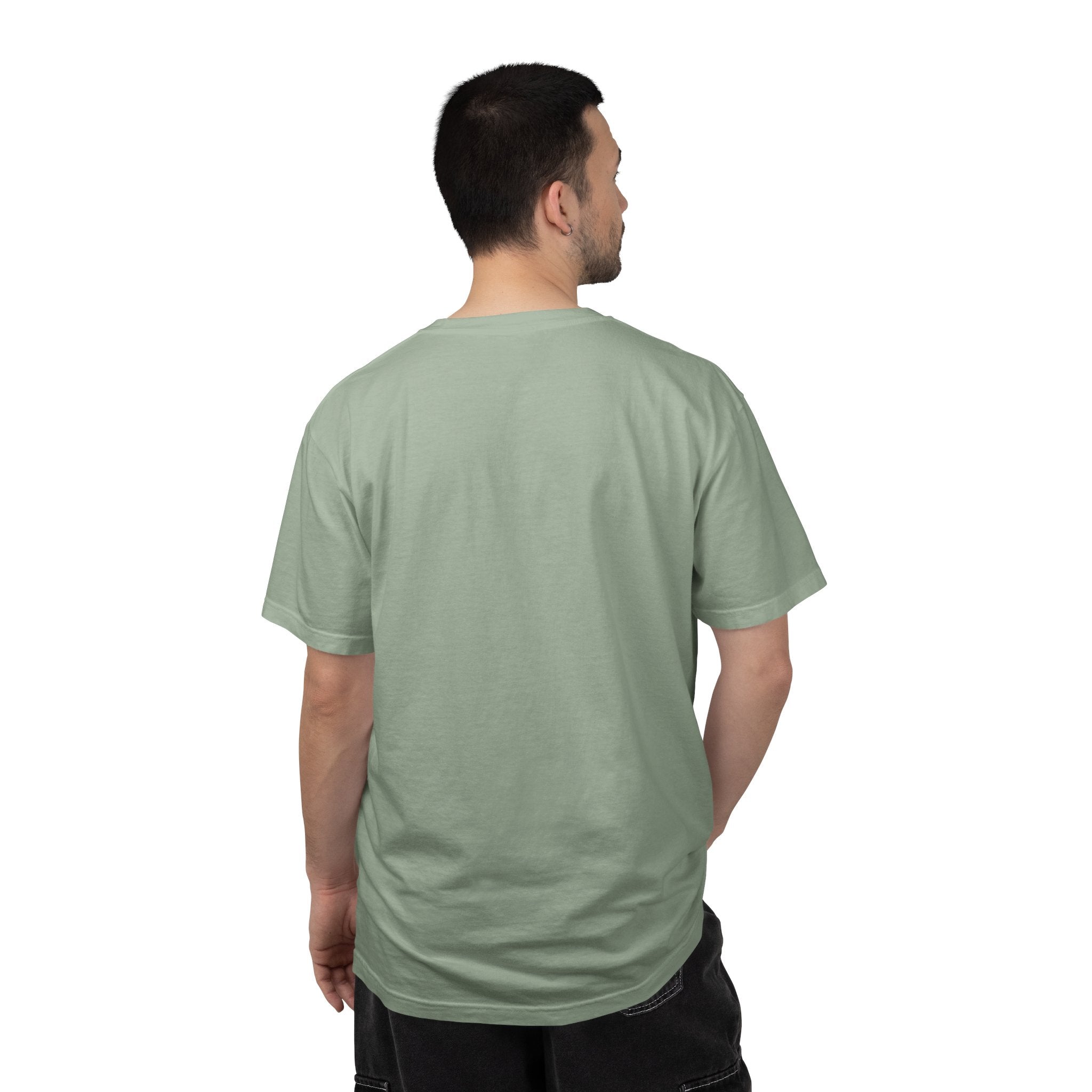 Friends Are the Sunshine of Life Text Printed UnisexT-Shirt