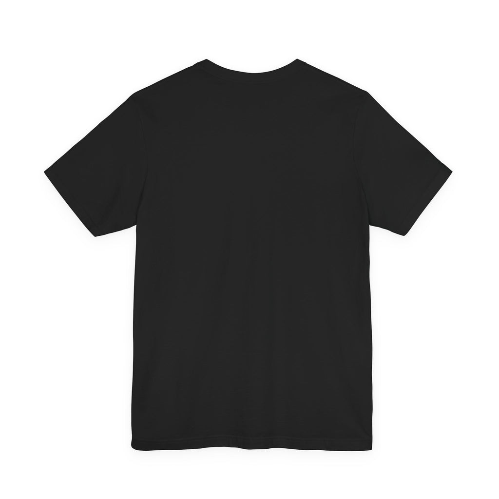 Kawaii Strawberry Pastry T-Shirt — Cute Pixel Dessert Tee