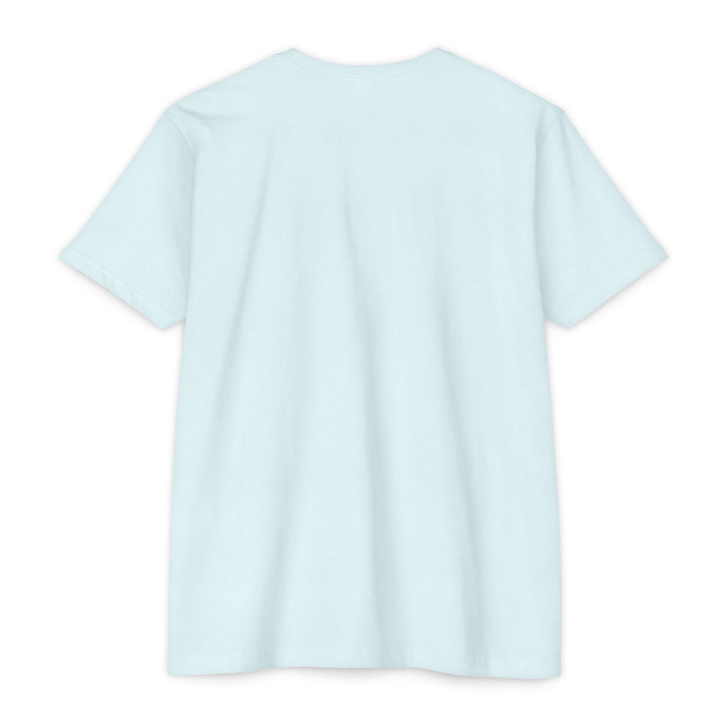 Women’s Boyfriend Tee "Good Vibes Only" - Comfortable Women's T-Shirt