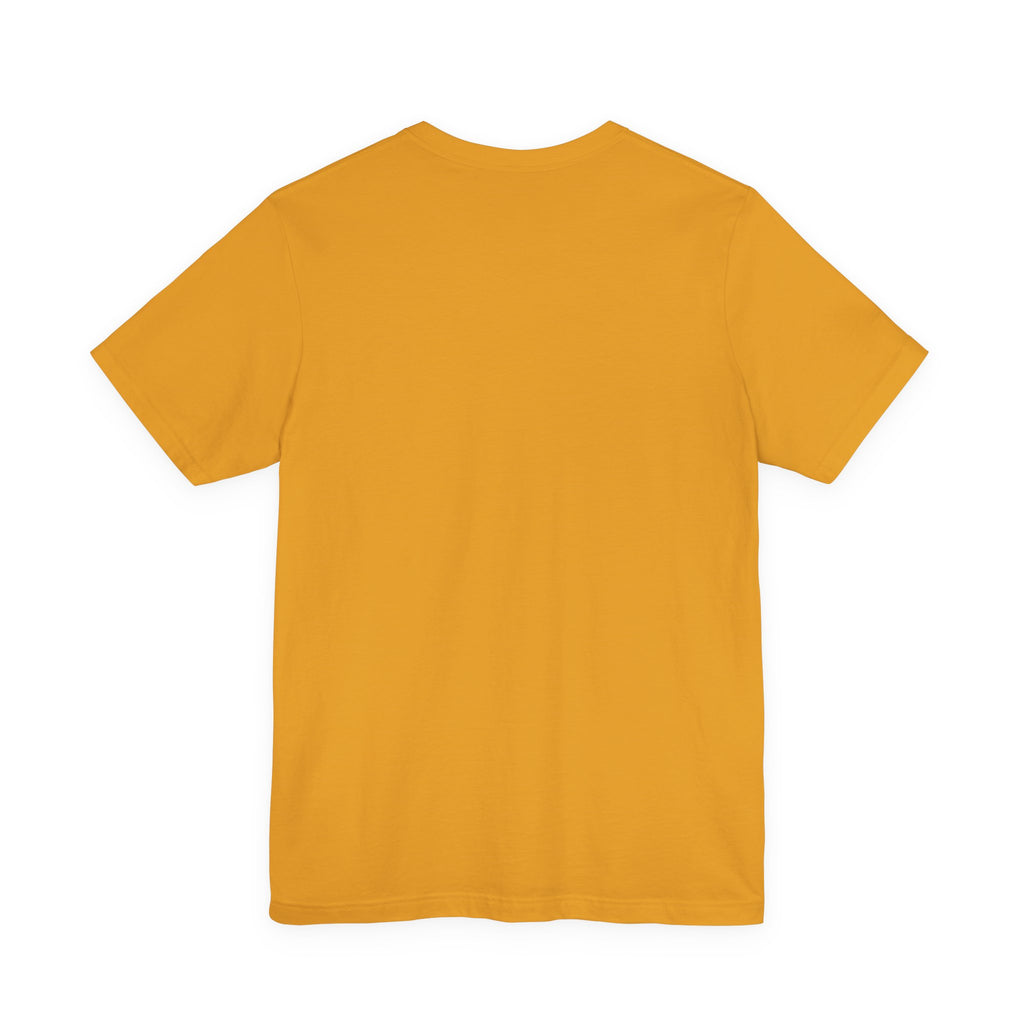 Kawaii Strawberry Pastry T-Shirt — Cute Pixel Dessert Tee