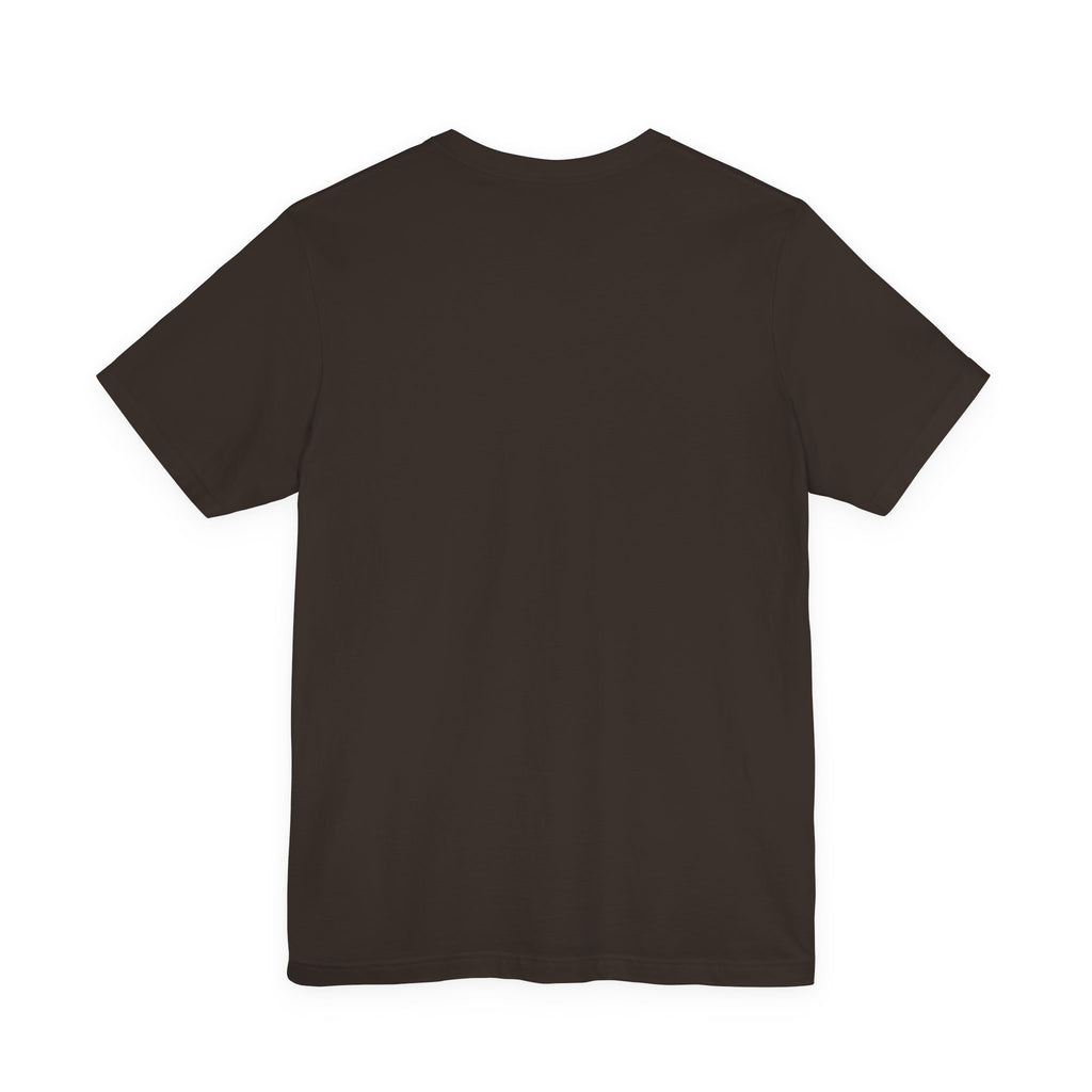 Kawaii Strawberry Pastry T-Shirt — Cute Pixel Dessert Tee