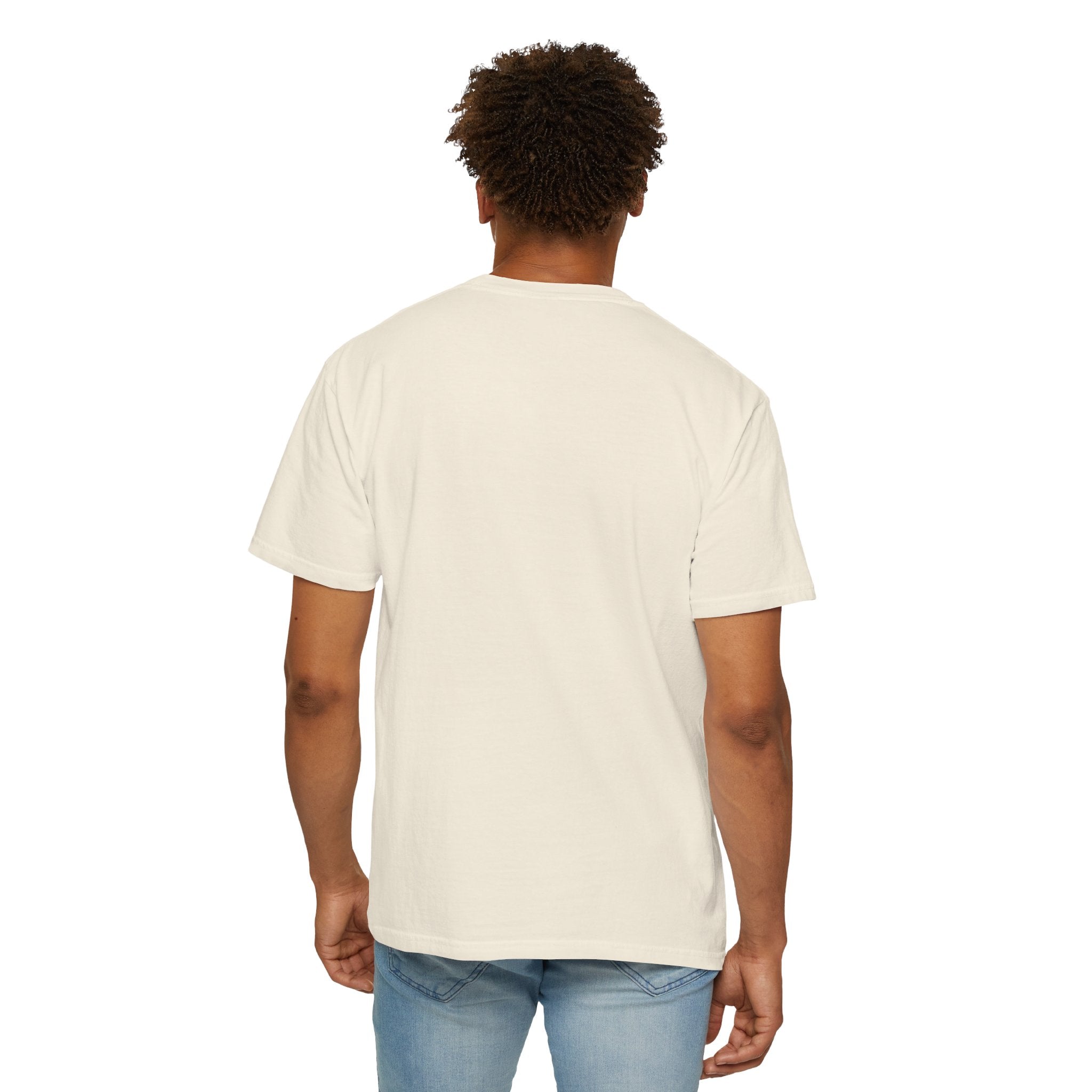Summer Vibes Happiest in Flip Flops Text Printed Unisex T-Shirt