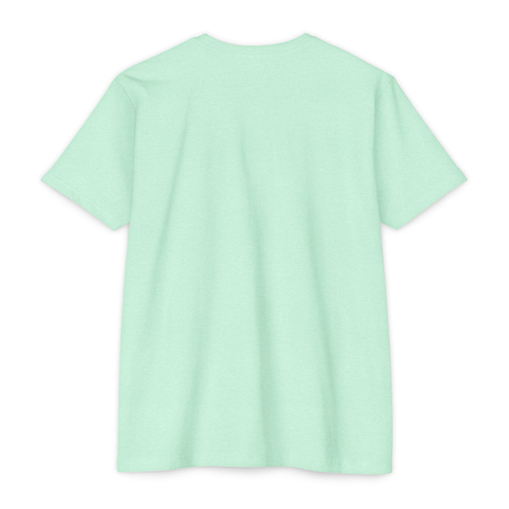 Inspirational "Be The Best Version Of You" T-Shirt — Motivational Women's Tee