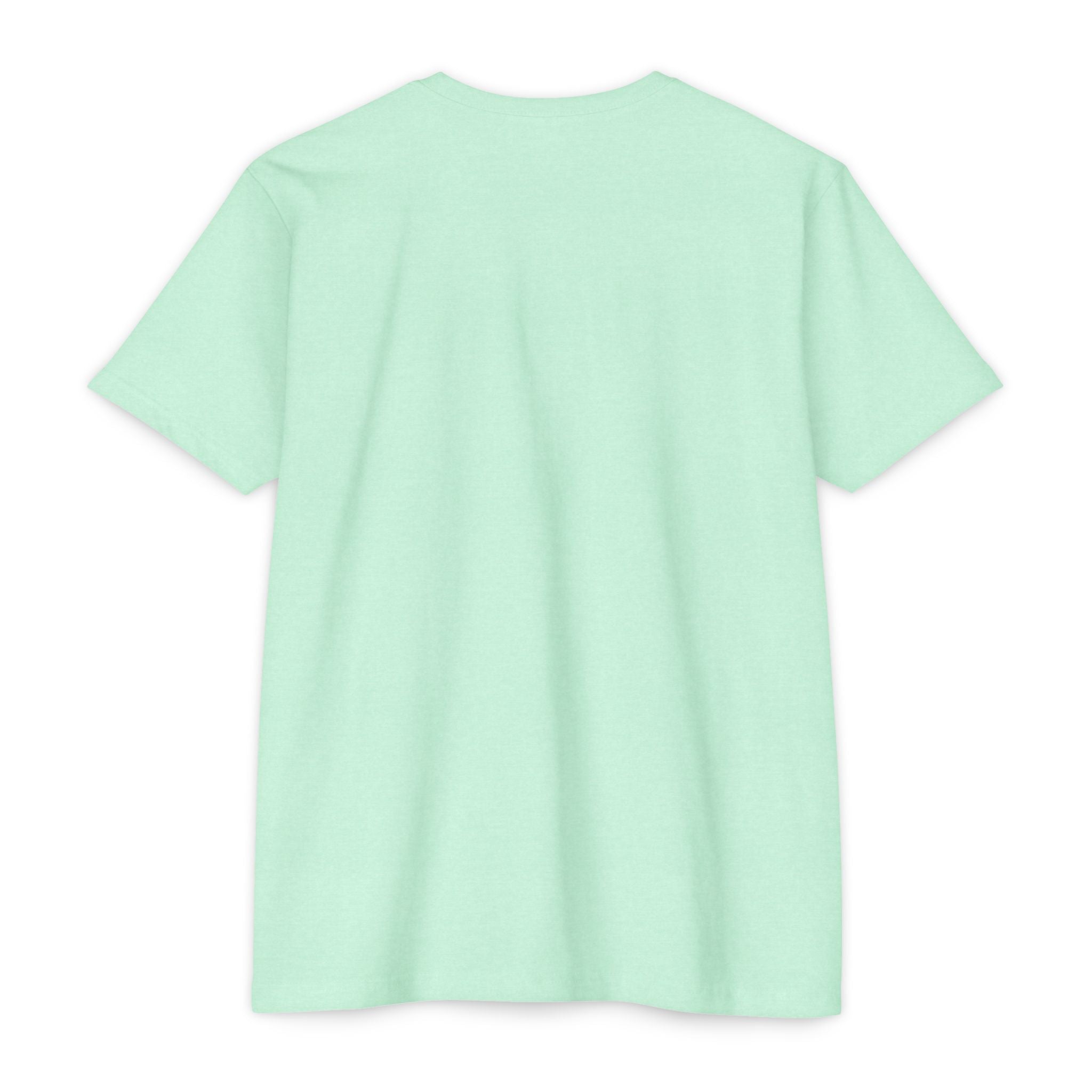 Inspirational "Be The Best Version Of You" T-Shirt — Motivational Women's Tee