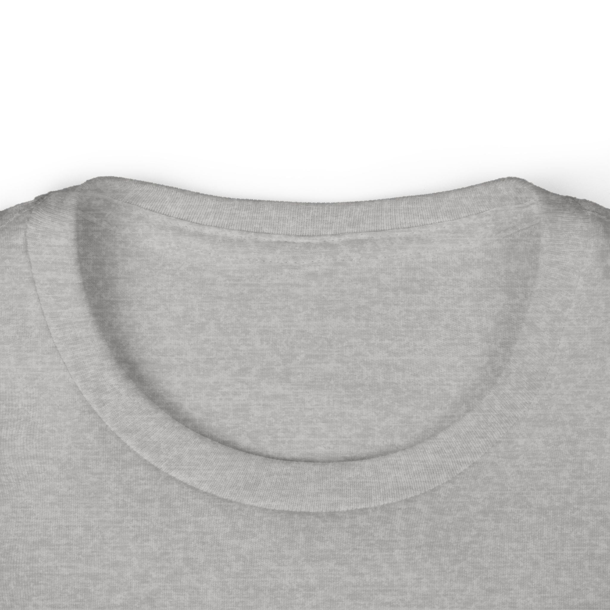 Kids "You Are Loved" T-Shirt — Cute Positive Message Tee