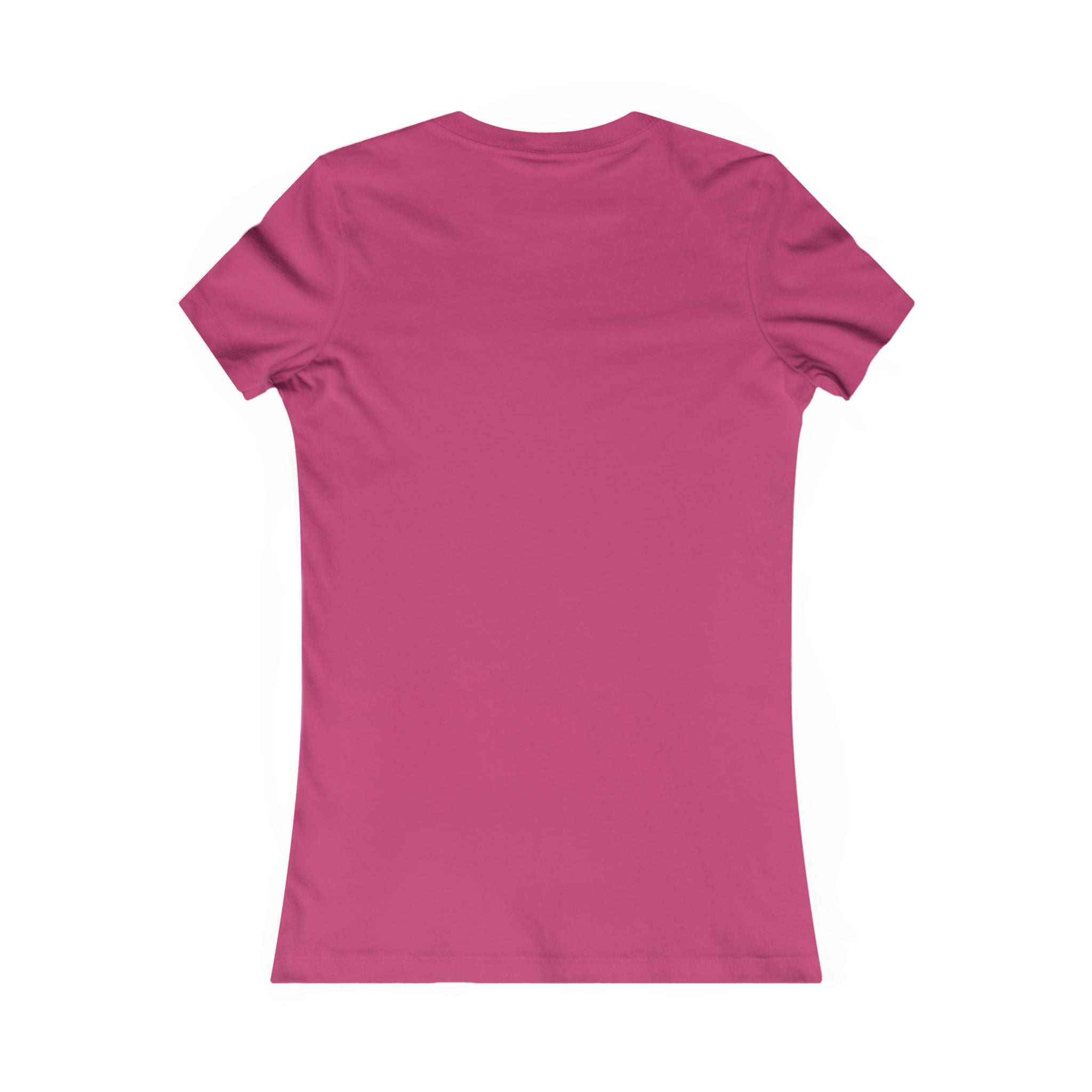 Floral Crescent Moon Women's Tee — "Take a Moment to Breathe" Relaxed Graphic