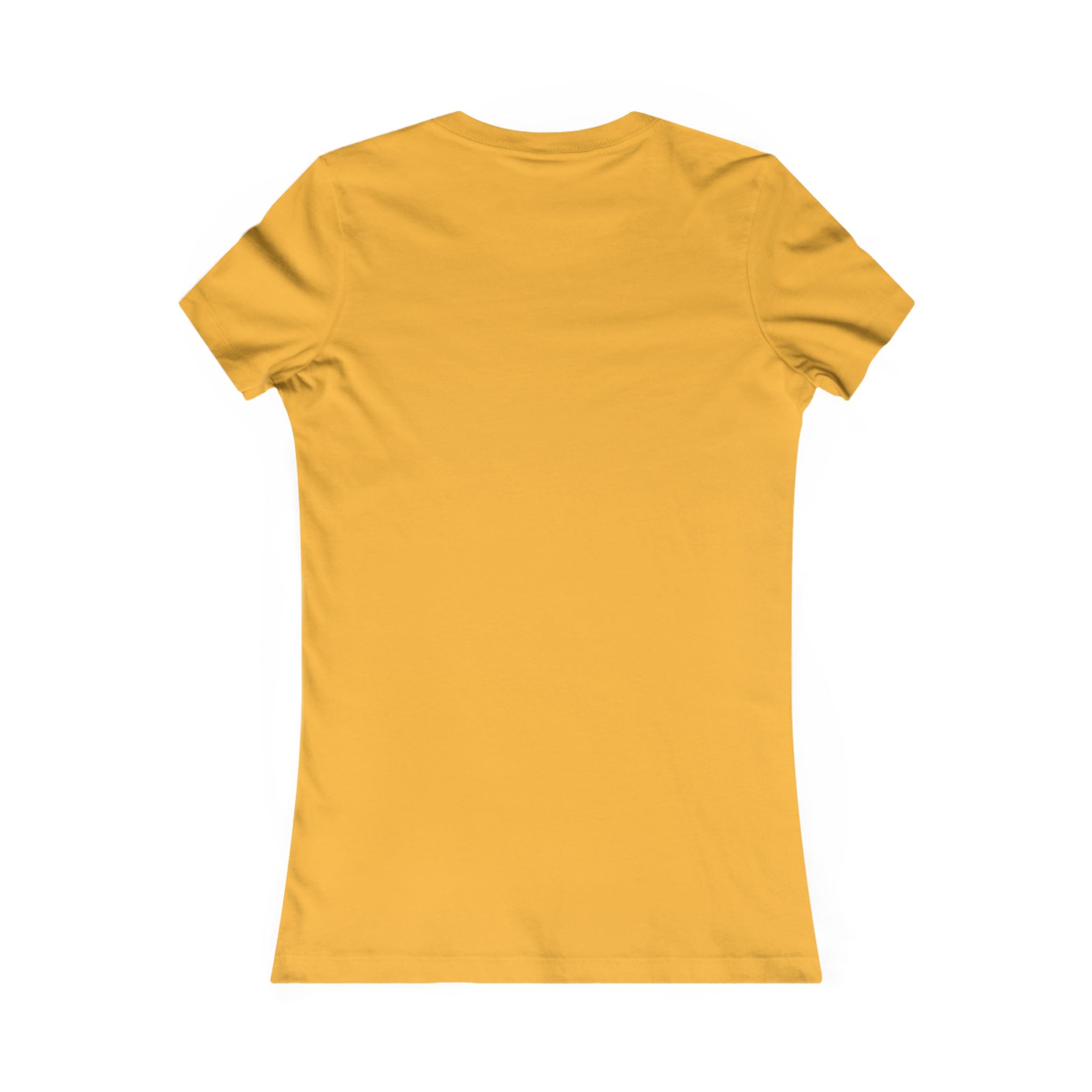 Floral Crescent Moon Women's Tee — "Take a Moment to Breathe" Relaxed Graphic