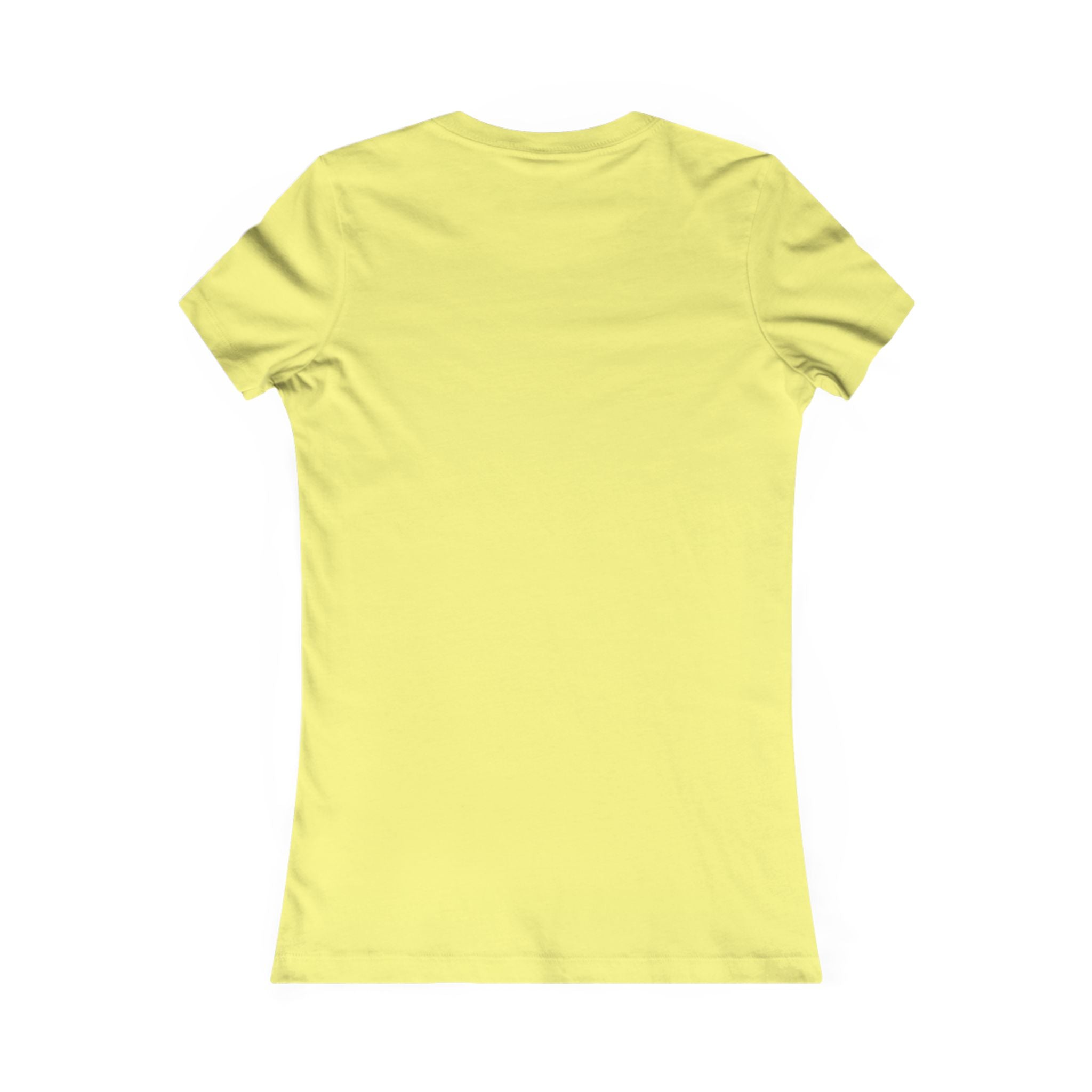 Floral Crescent Moon Women's Tee — "Take a Moment to Breathe" Relaxed Graphic