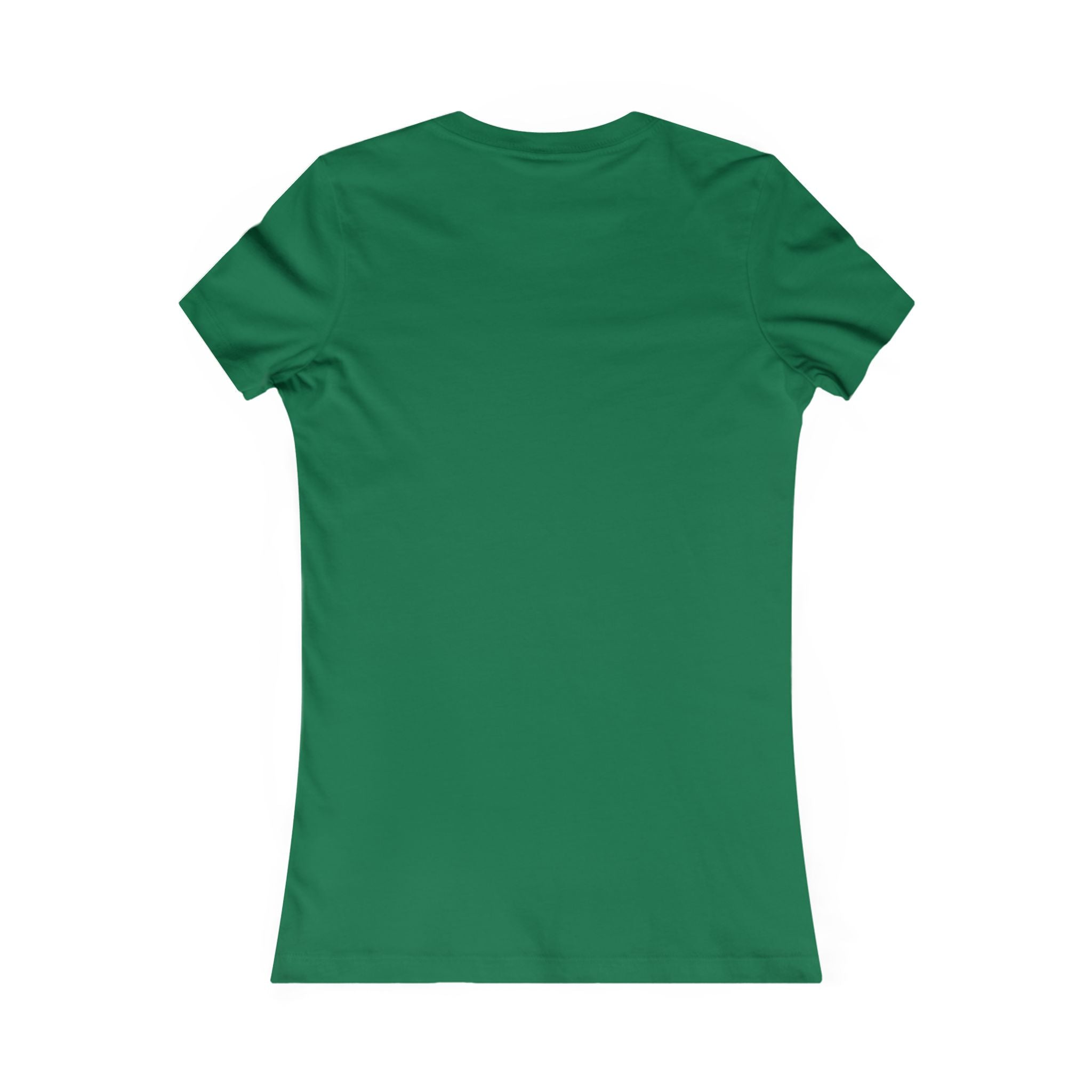 Floral Crescent Moon Women's Tee — "Take a Moment to Breathe" Relaxed Graphic