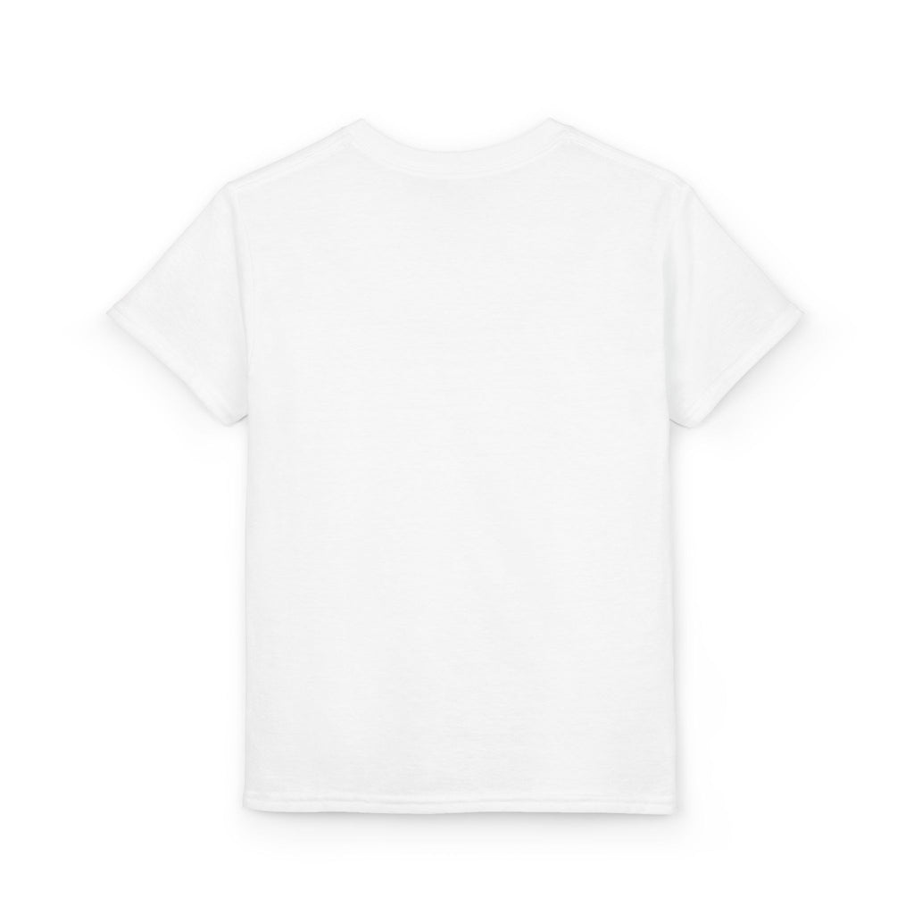 Youth Rainbow "We Stand Together" T-Shirt