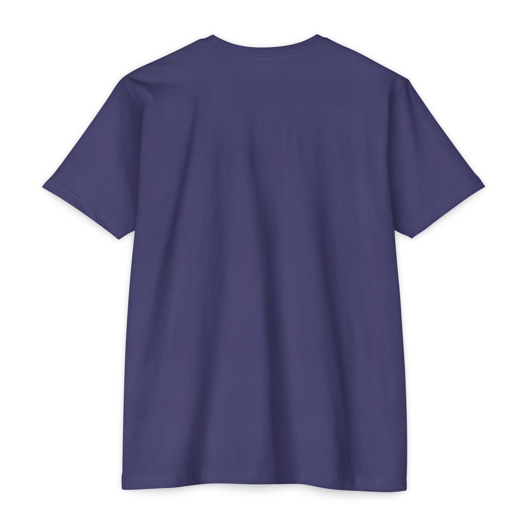 Inspirational "Be The Best Version Of You" T-Shirt — Motivational Women's Tee