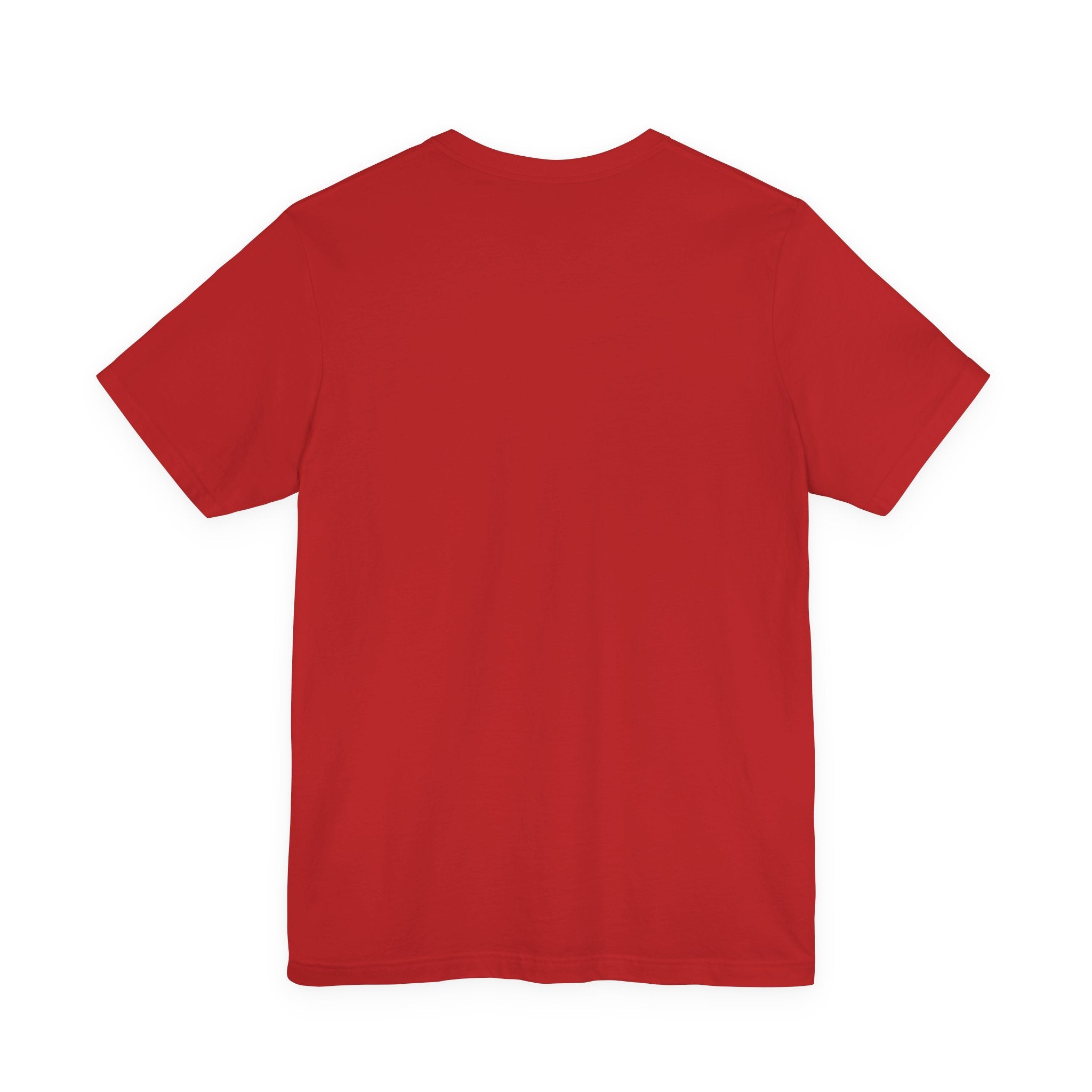 Hello Summer Tee – Pastel Beach Graphic T-Shirt