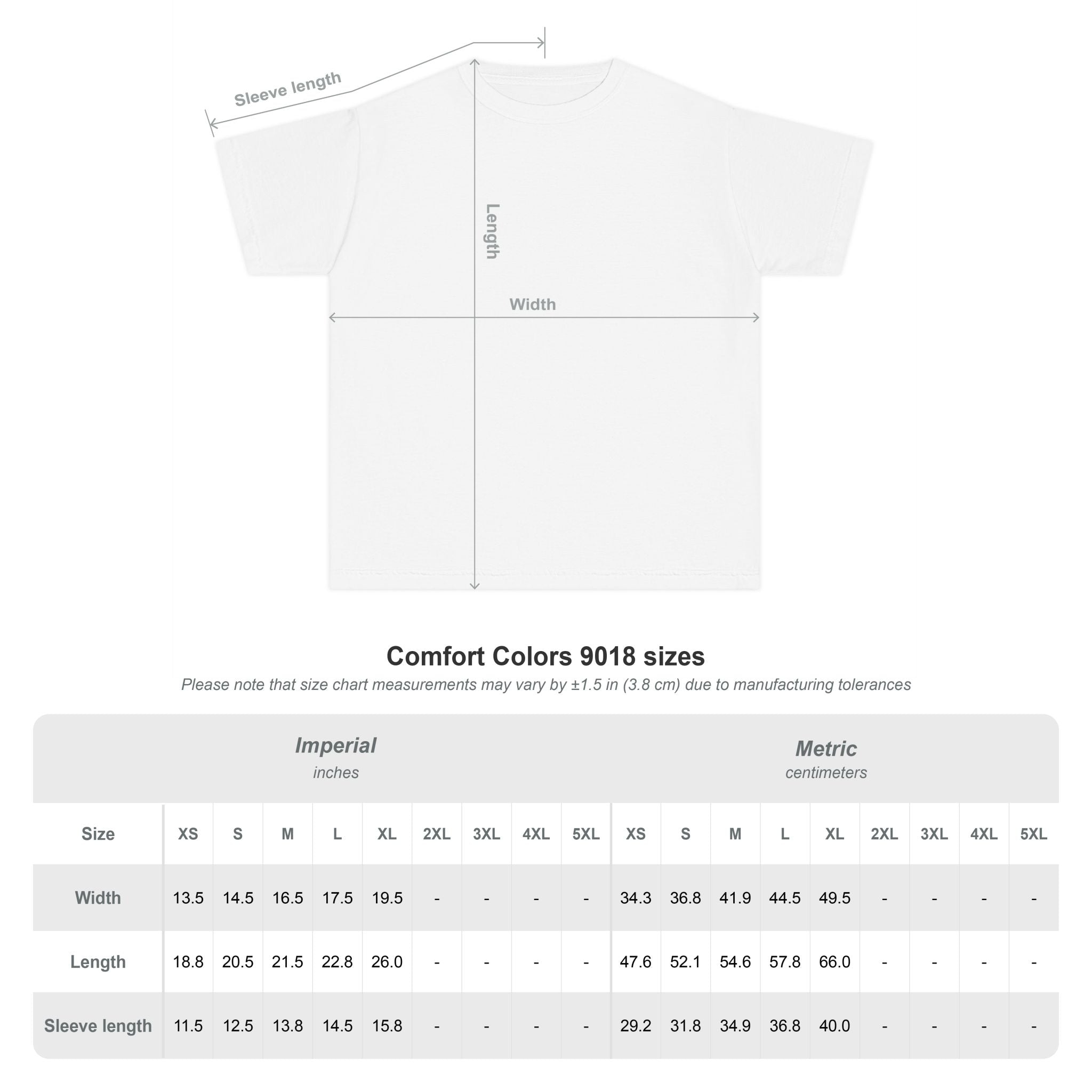 Kids Plain Colored T-Shirt — Classic Youth Midweight Tee