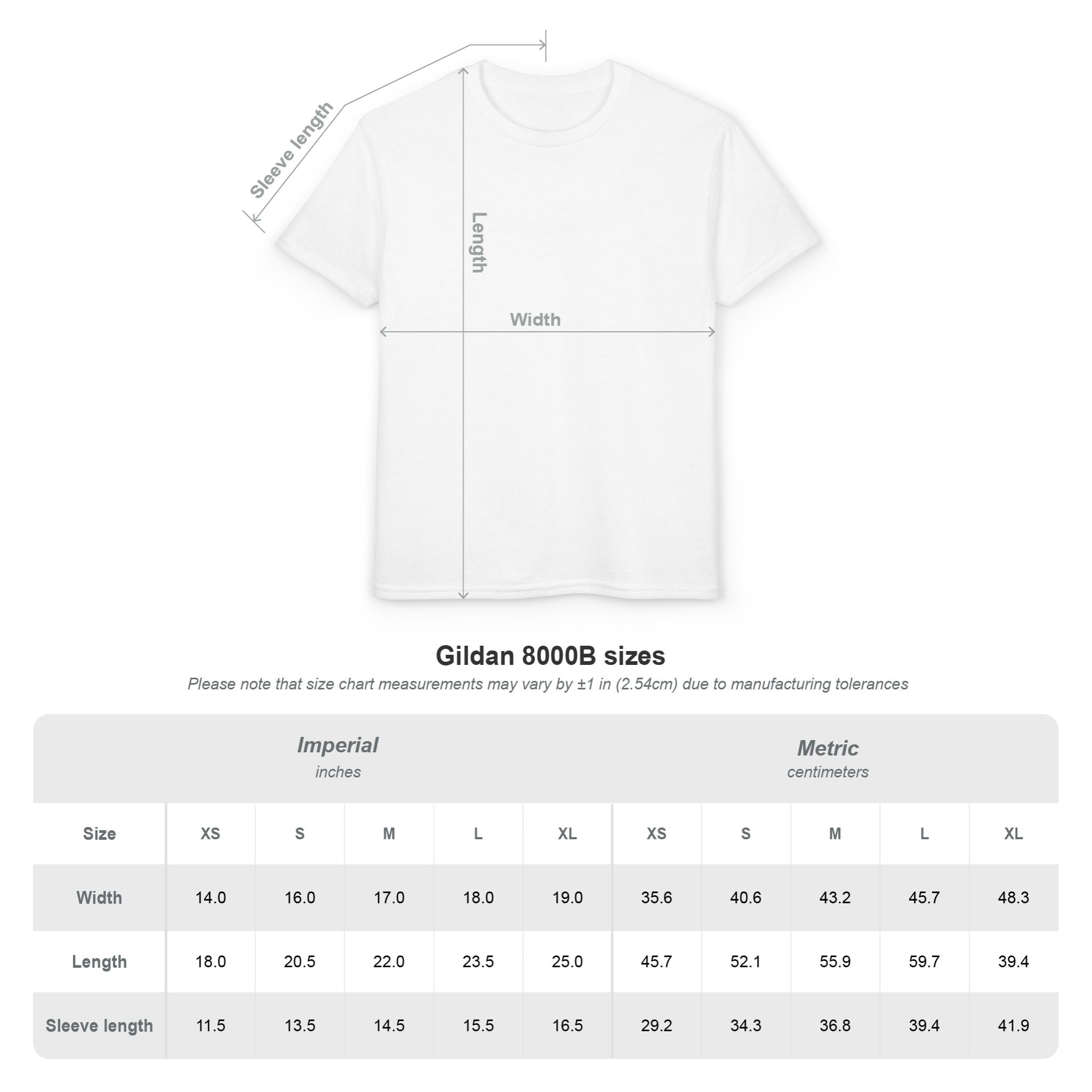 Youth T-Shirt — "Lucky to Have Friends" Cute Floral Friendship Tee