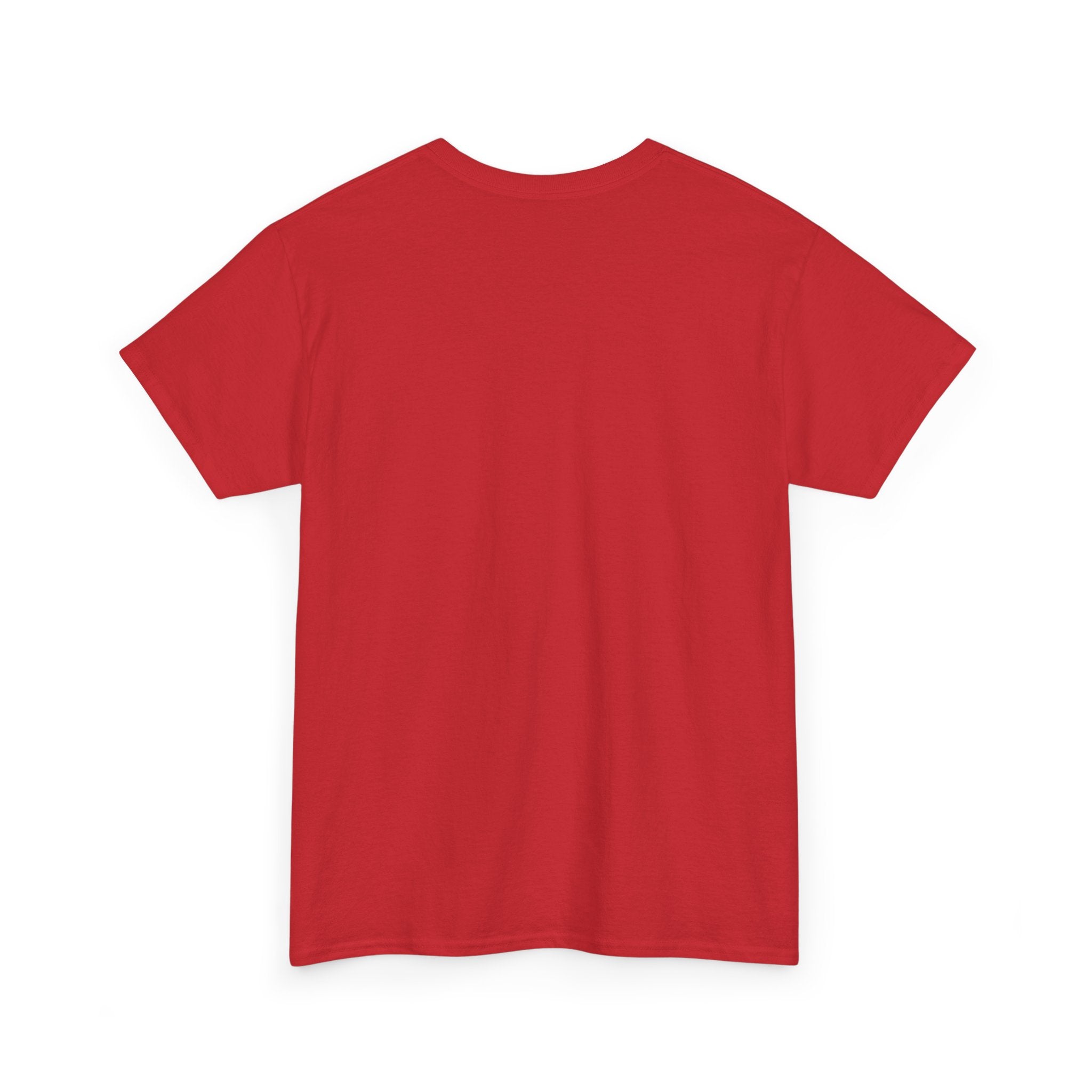 Sunrise Sunburn Sunset Repeat Retro Beach Tee