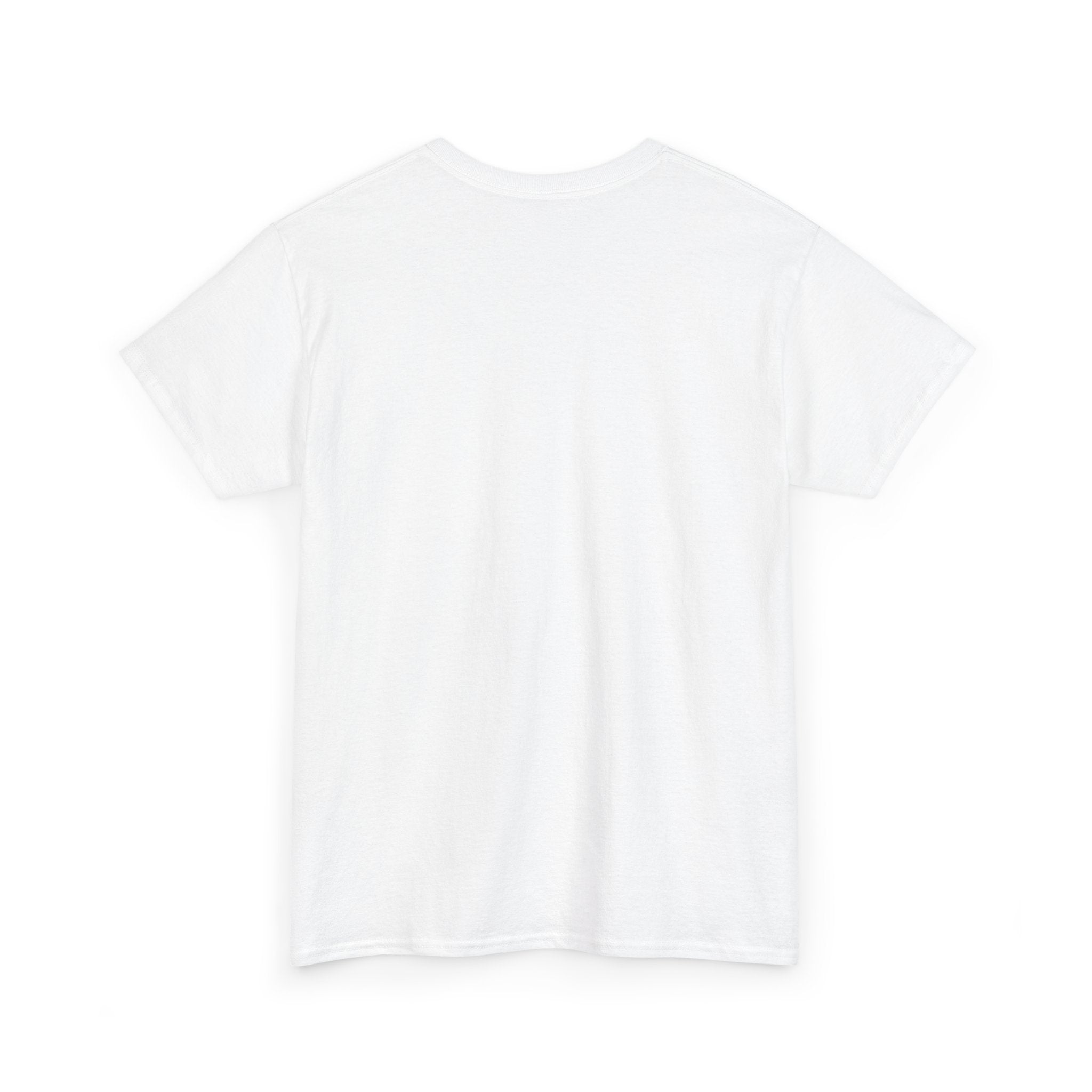 Sunrise Sunburn Sunset Repeat Retro Beach Tee