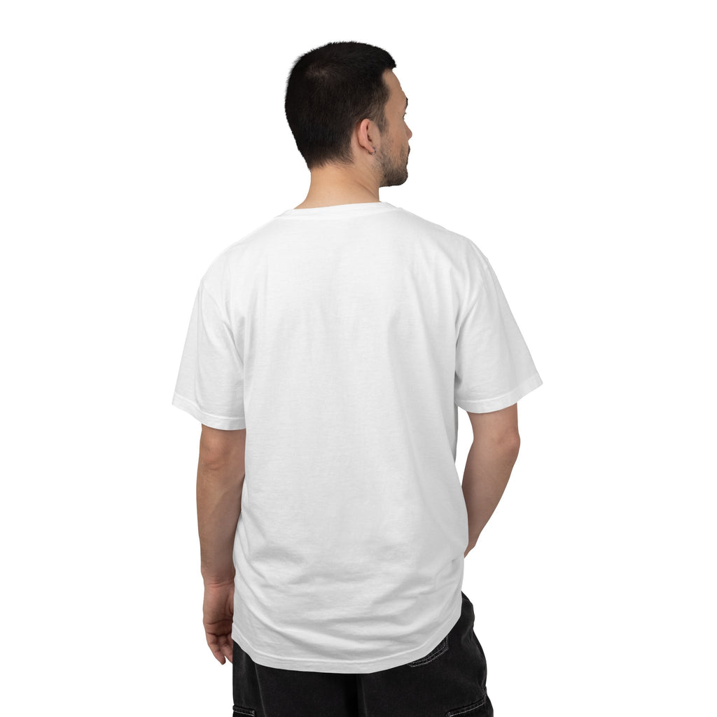 Friends Are the Sunshine of Life Text Printed UnisexT-Shirt