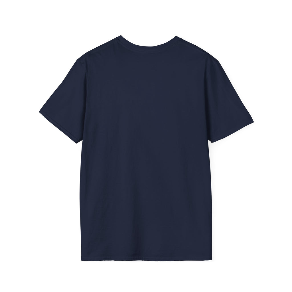 Cookies and Ice Cream T-Shirt — Cute Dessert Graphic Tee