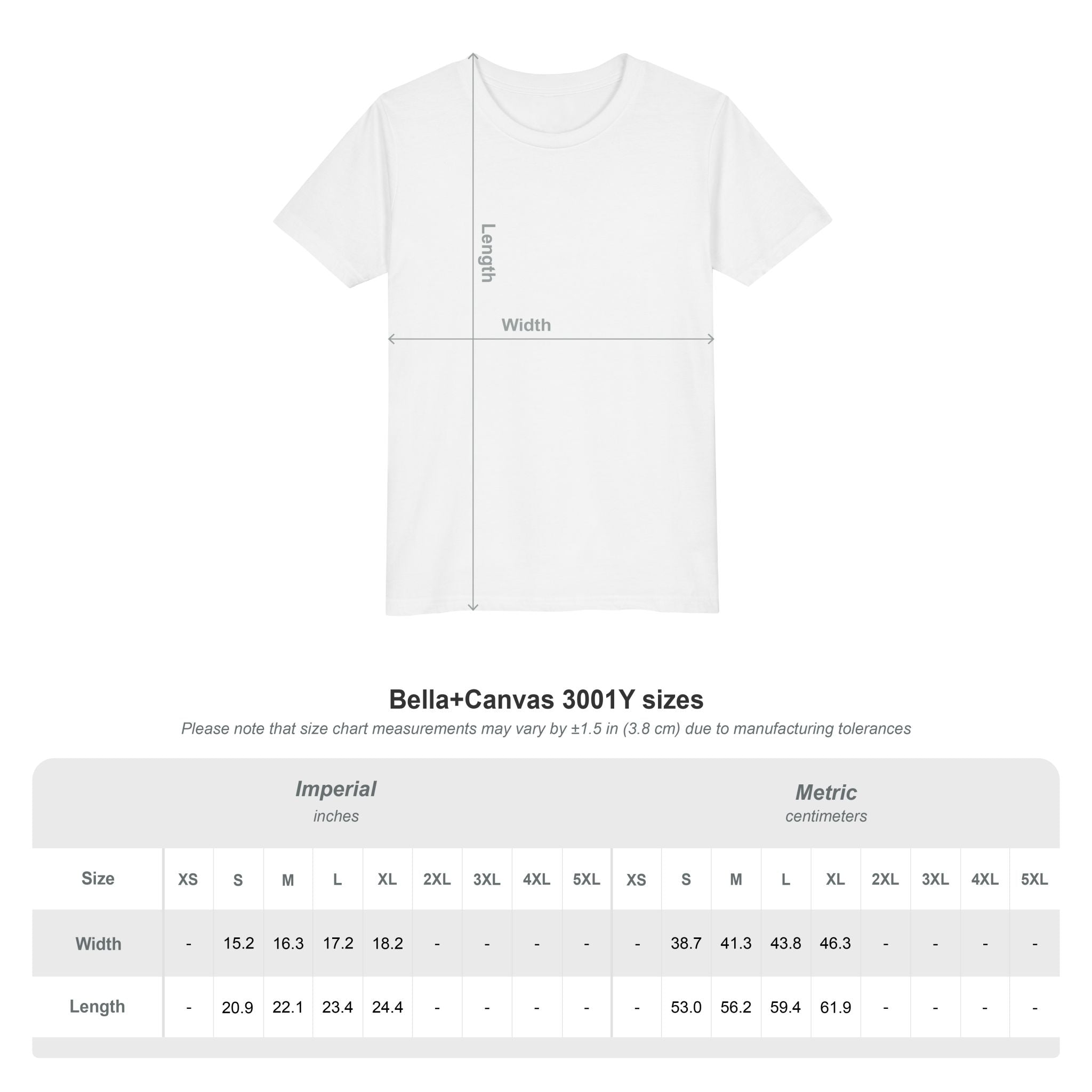 Youth Tee — "Stay True and Be You" Rainbow Script Kids T-Shirt