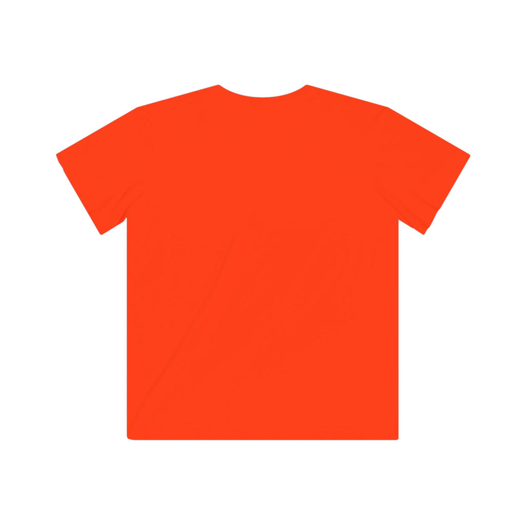 Kids "You Are Loved" T-Shirt — Cute Positive Message Tee