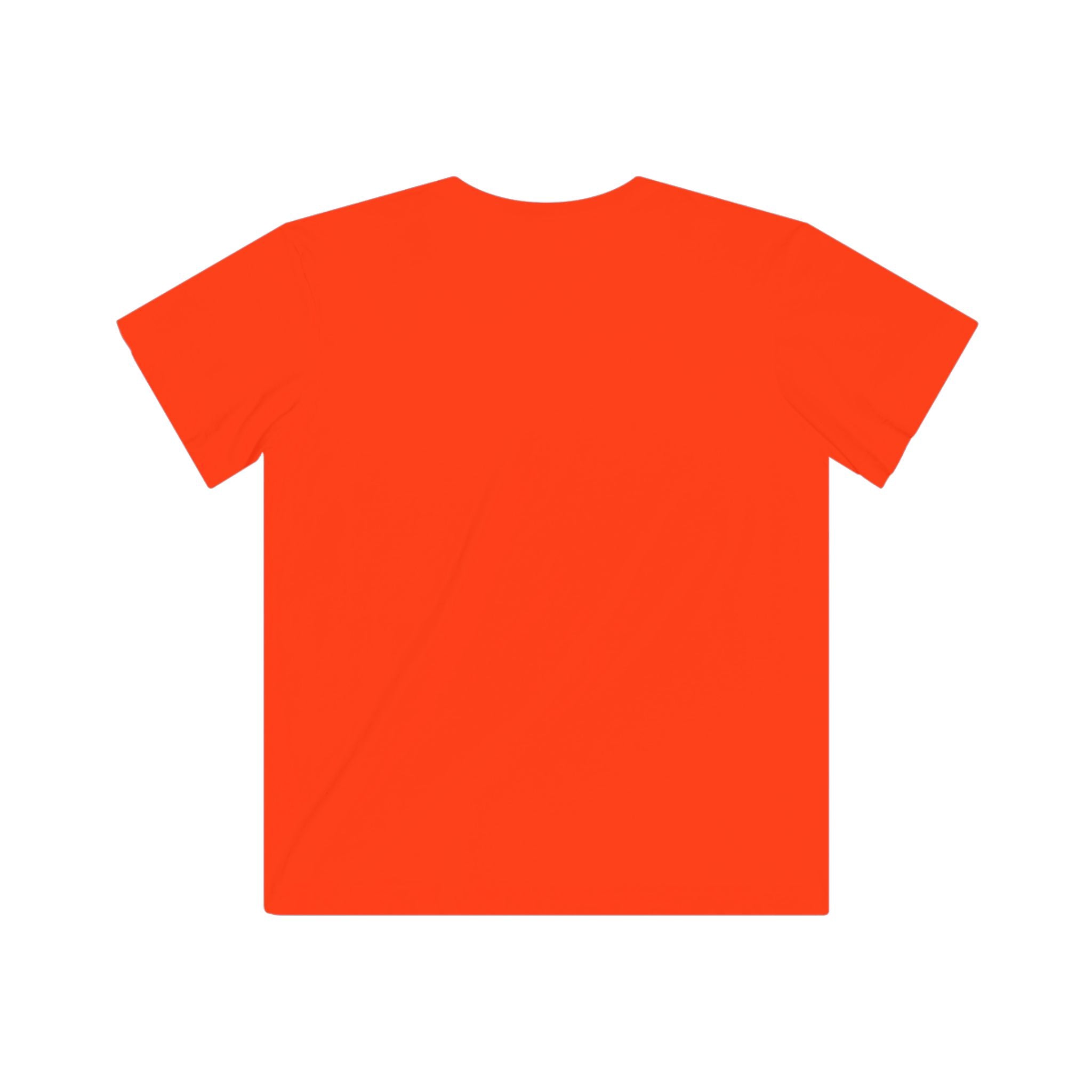 Kids "You Are Loved" T-Shirt — Cute Positive Message Tee