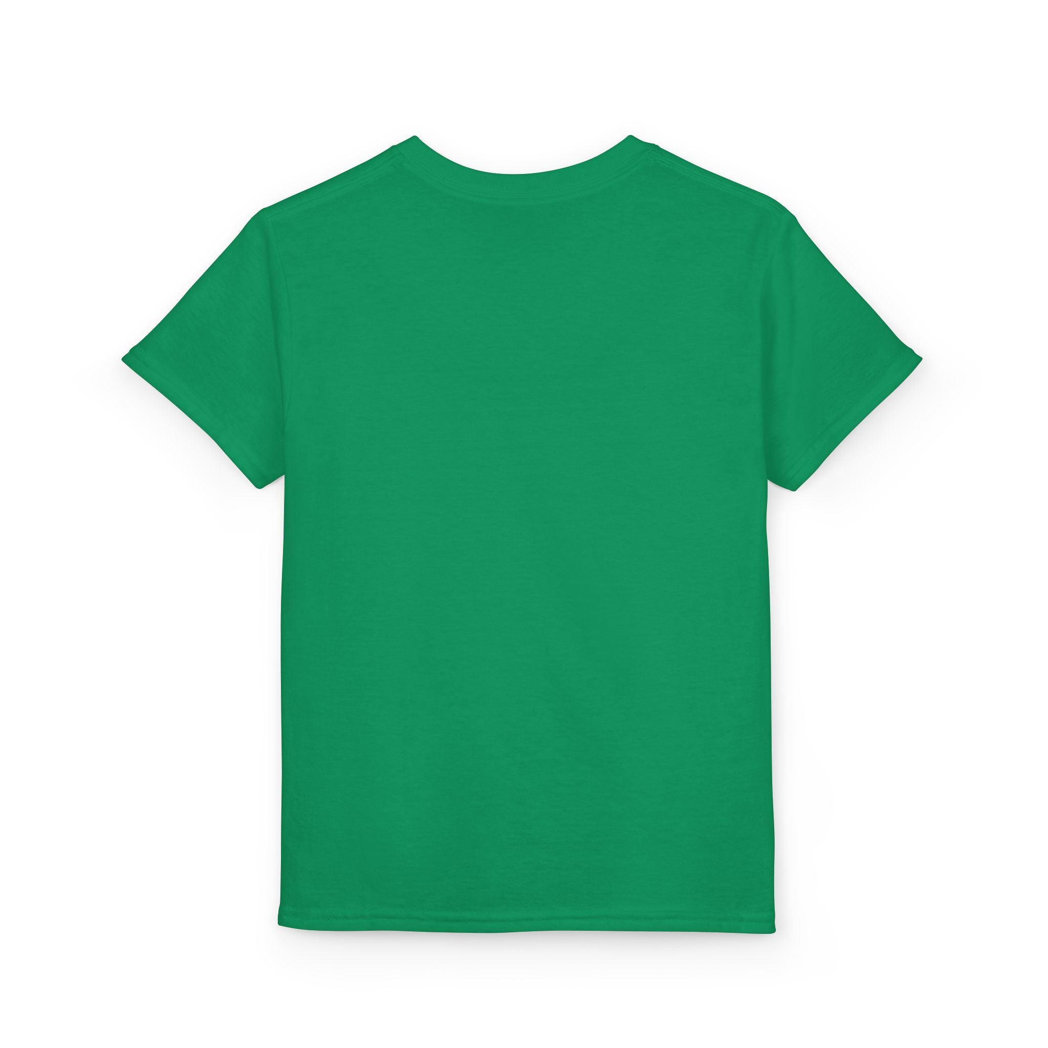 Youth Rainbow "We Stand Together" T-Shirt