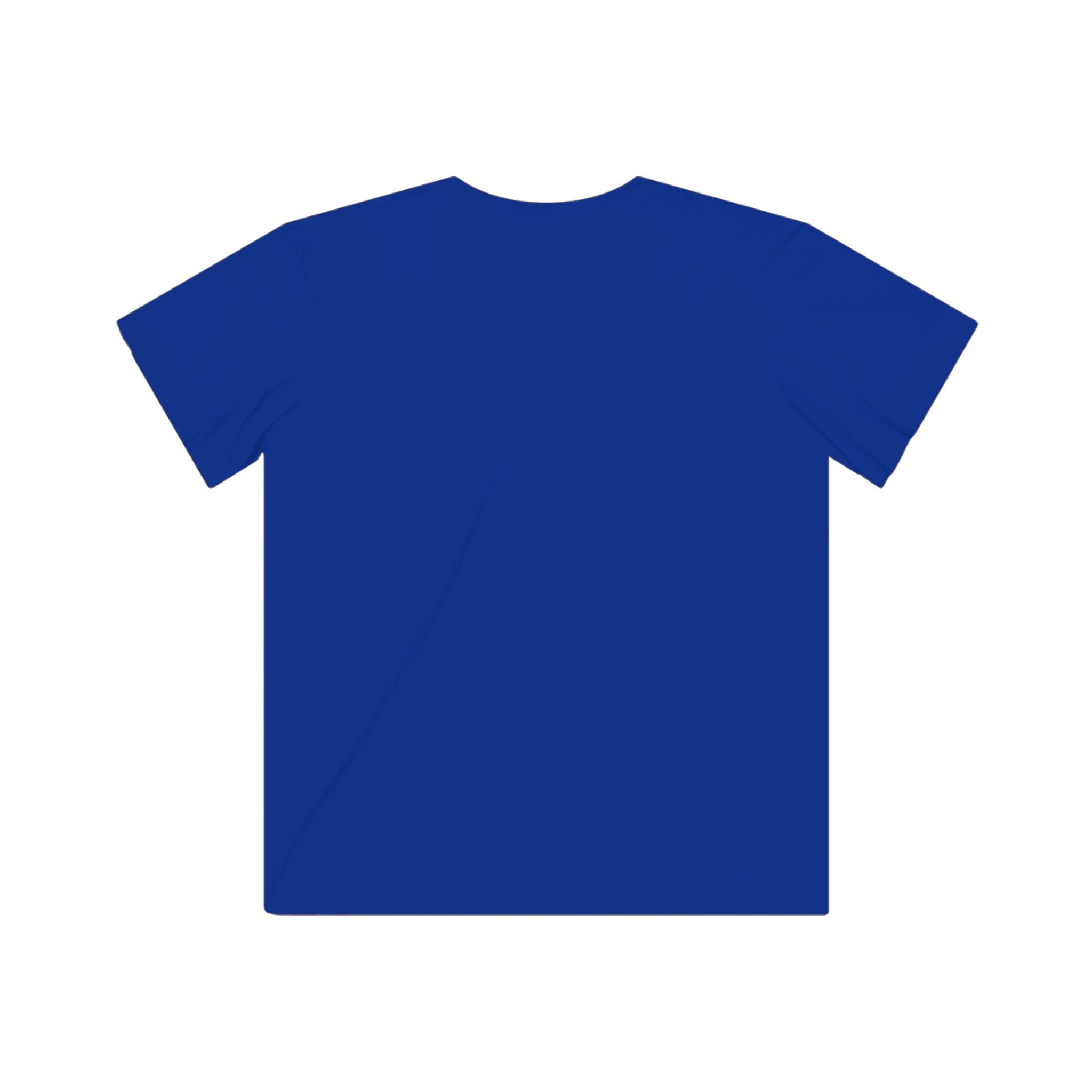 Kids "You Are Loved" T-Shirt — Cute Positive Message Tee