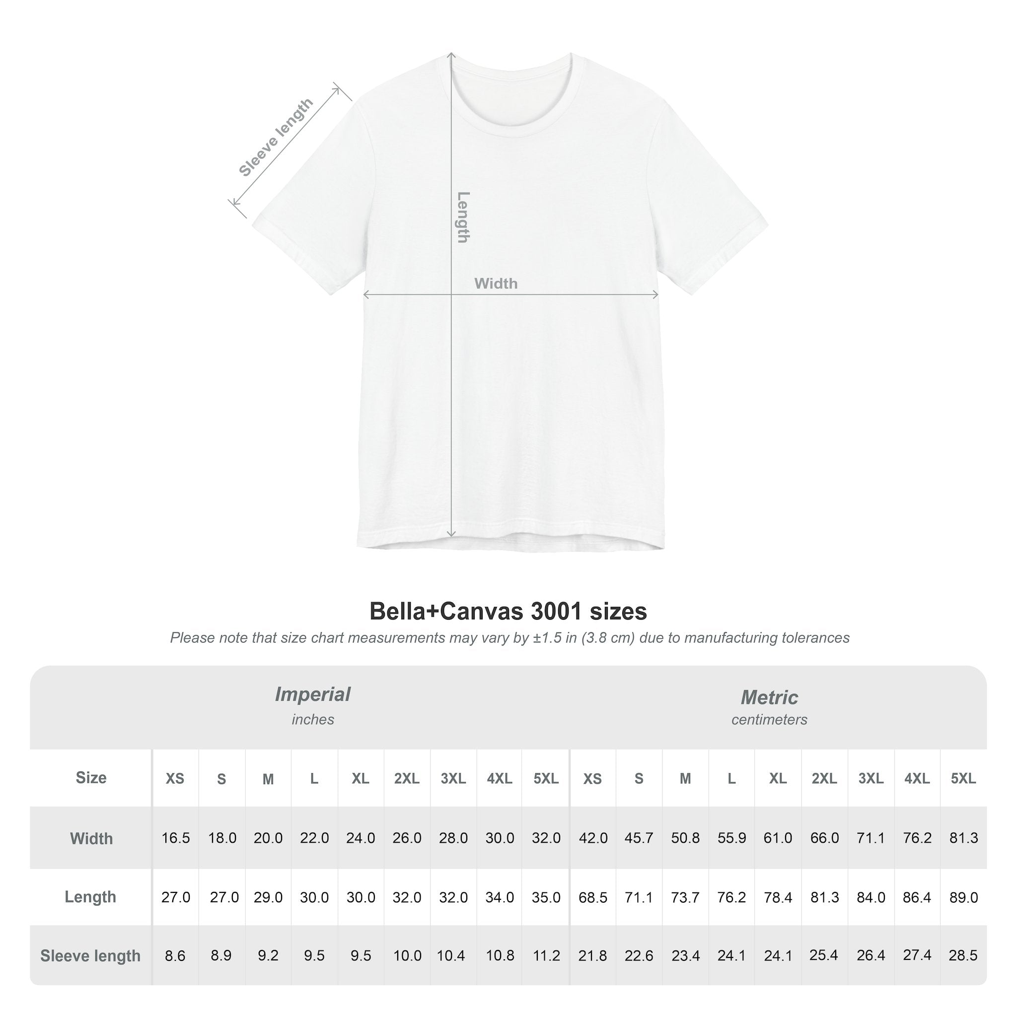 Floral Field Printed T-Shirt — Beautiful Floral Daily Wear