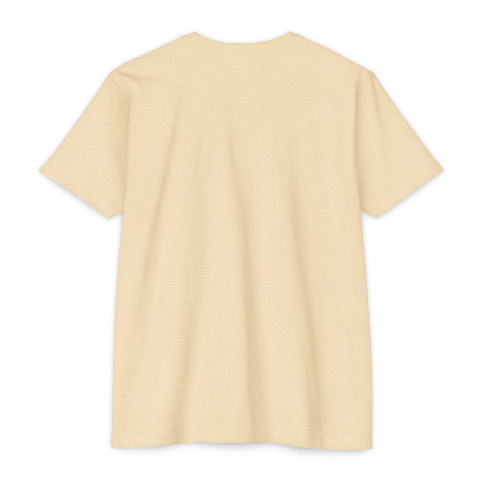 Women’s Boyfriend Tee "Good Vibes Only" - Comfortable Women's T-Shirt