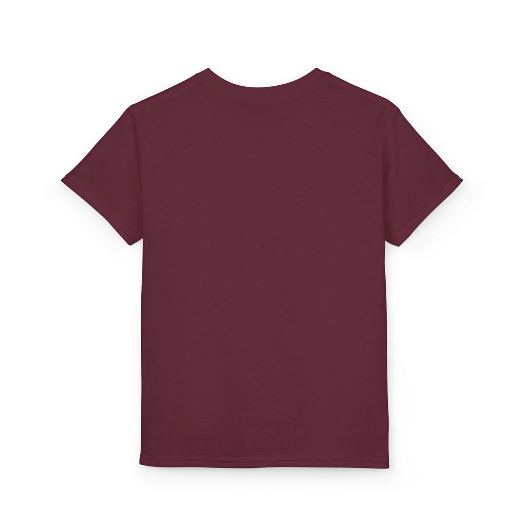 You Got This Pink Motivational Youth T-Shirt