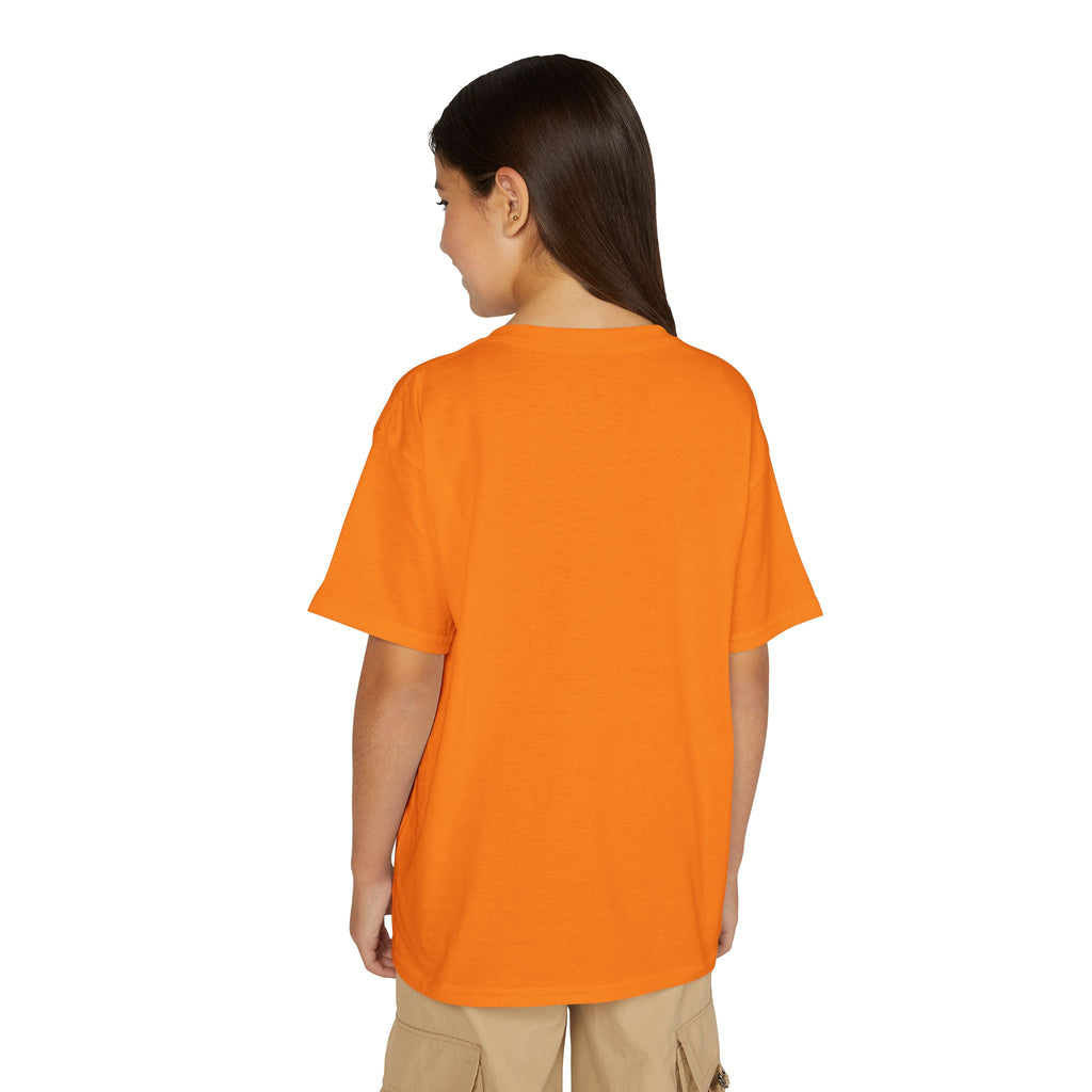 Youth Rainbow "We Stand Together" T-Shirt
