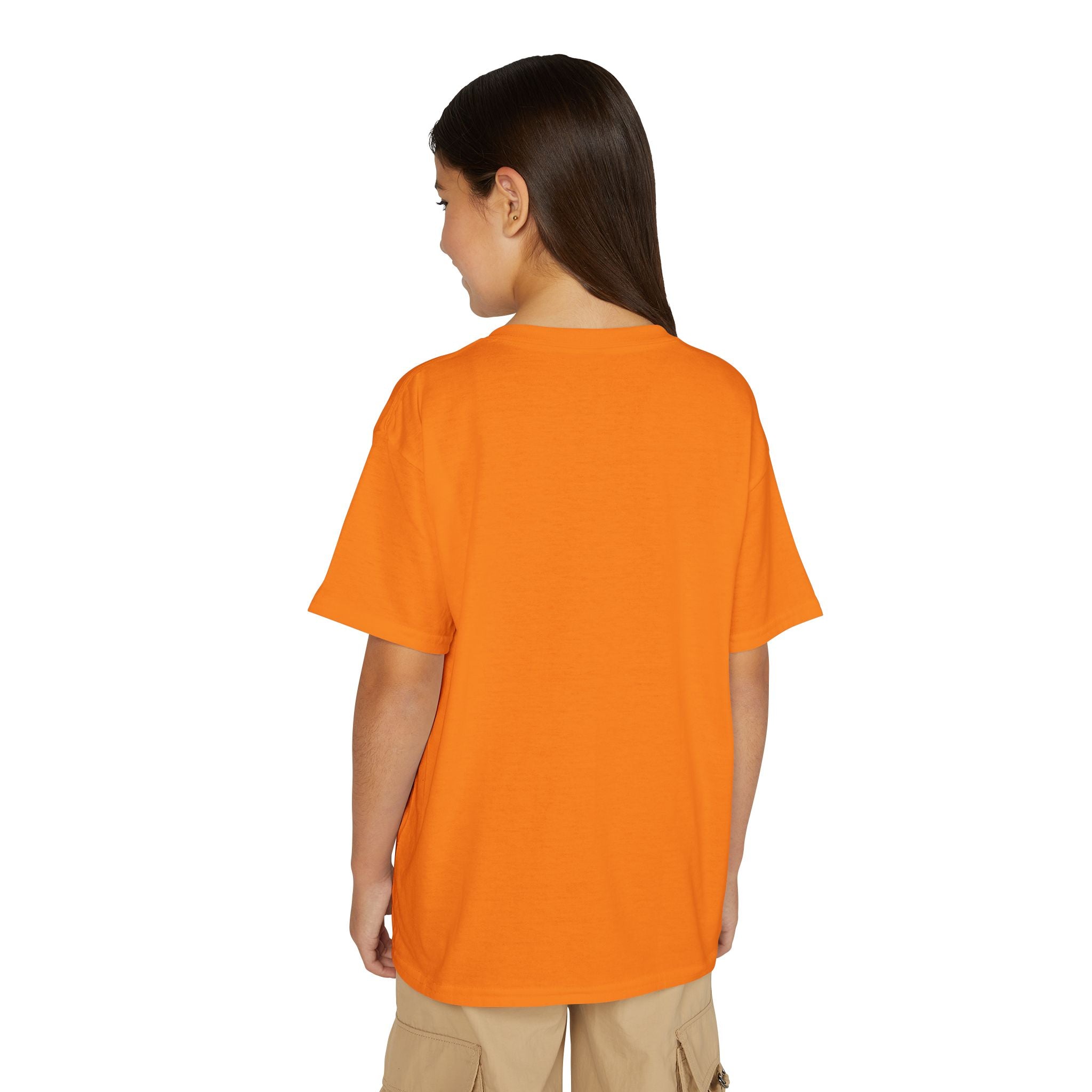 Youth Rainbow "We Stand Together" T-Shirt