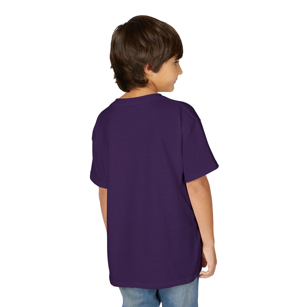 Youth Rainbow "We Stand Together" T-Shirt